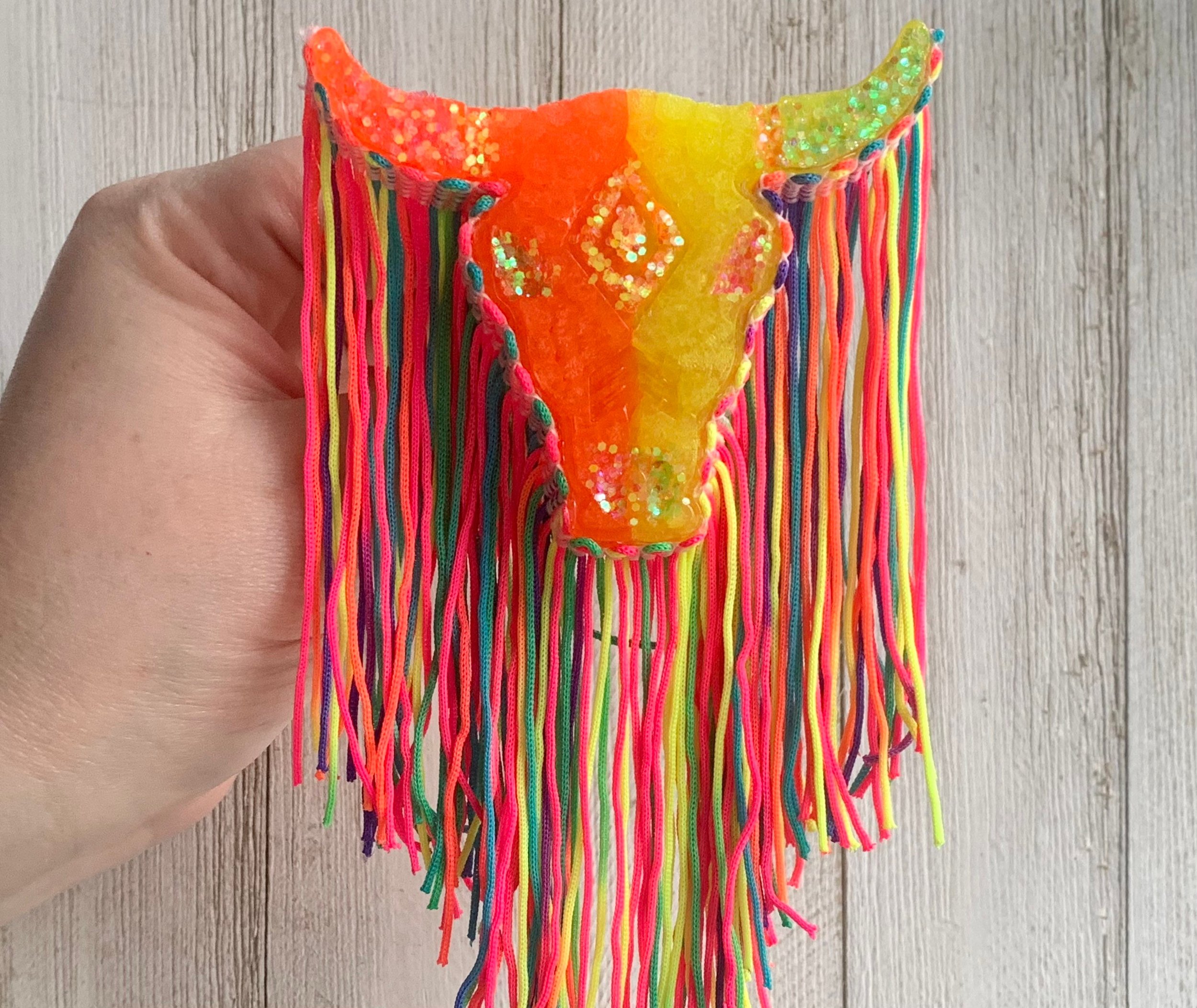 https://i.etsystatic.com/19970058/r/il/5247cc/4064737156/il_fullxfull.4064737156_jbtu.jpg