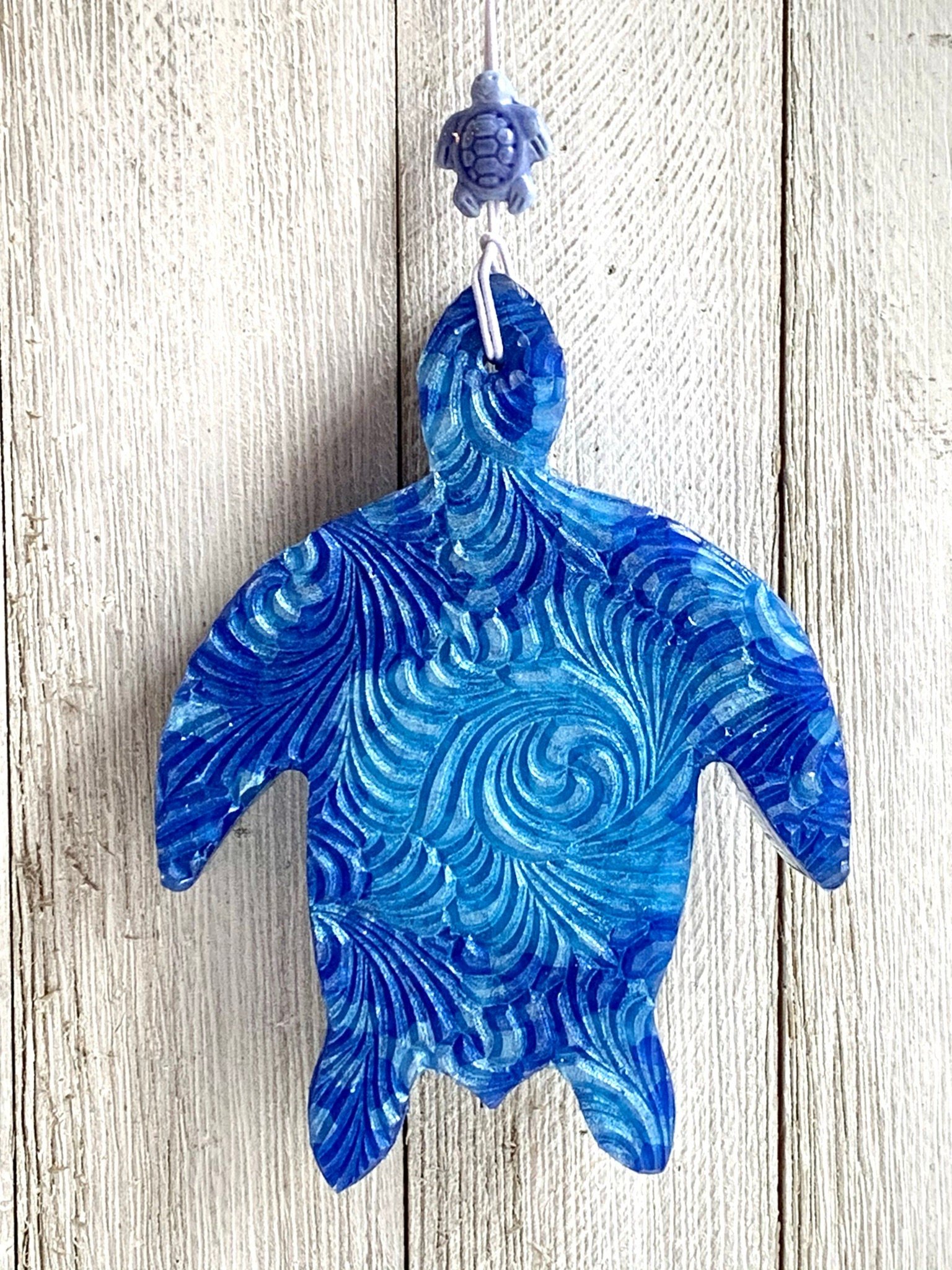 https://i.etsystatic.com/19970058/r/il/5600cd/2843438406/il_fullxfull.2843438406_a9w0.jpg