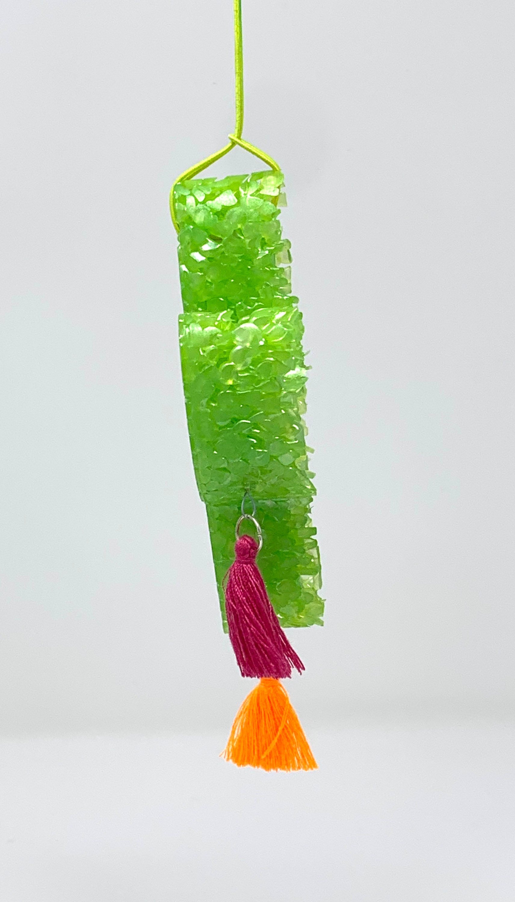 https://i.etsystatic.com/19970058/r/il/ffde0d/2427212554/il_fullxfull.2427212554_ii7g.jpg