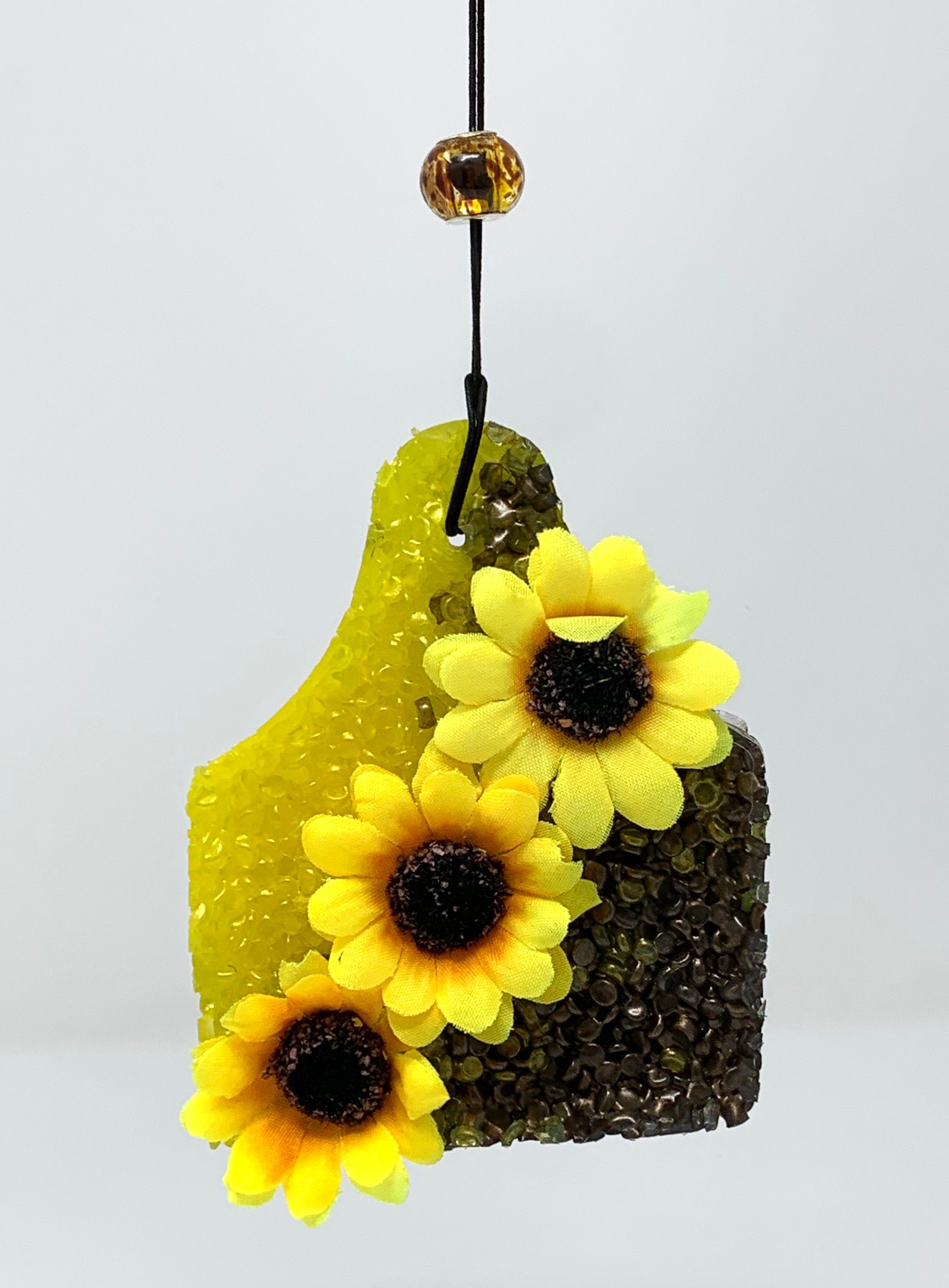 https://i.etsystatic.com/19970058/r/il/8e9e3b/2416264392/il_fullxfull.2416264392_gqu9.jpg