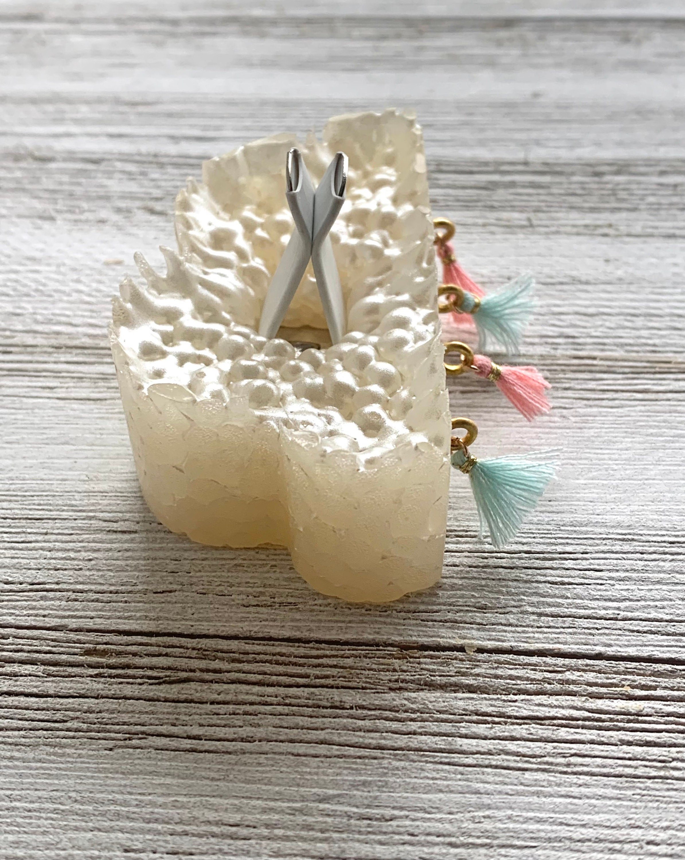 https://i.etsystatic.com/19970058/r/il/0189a2/3380650289/il_fullxfull.3380650289_olza.jpg