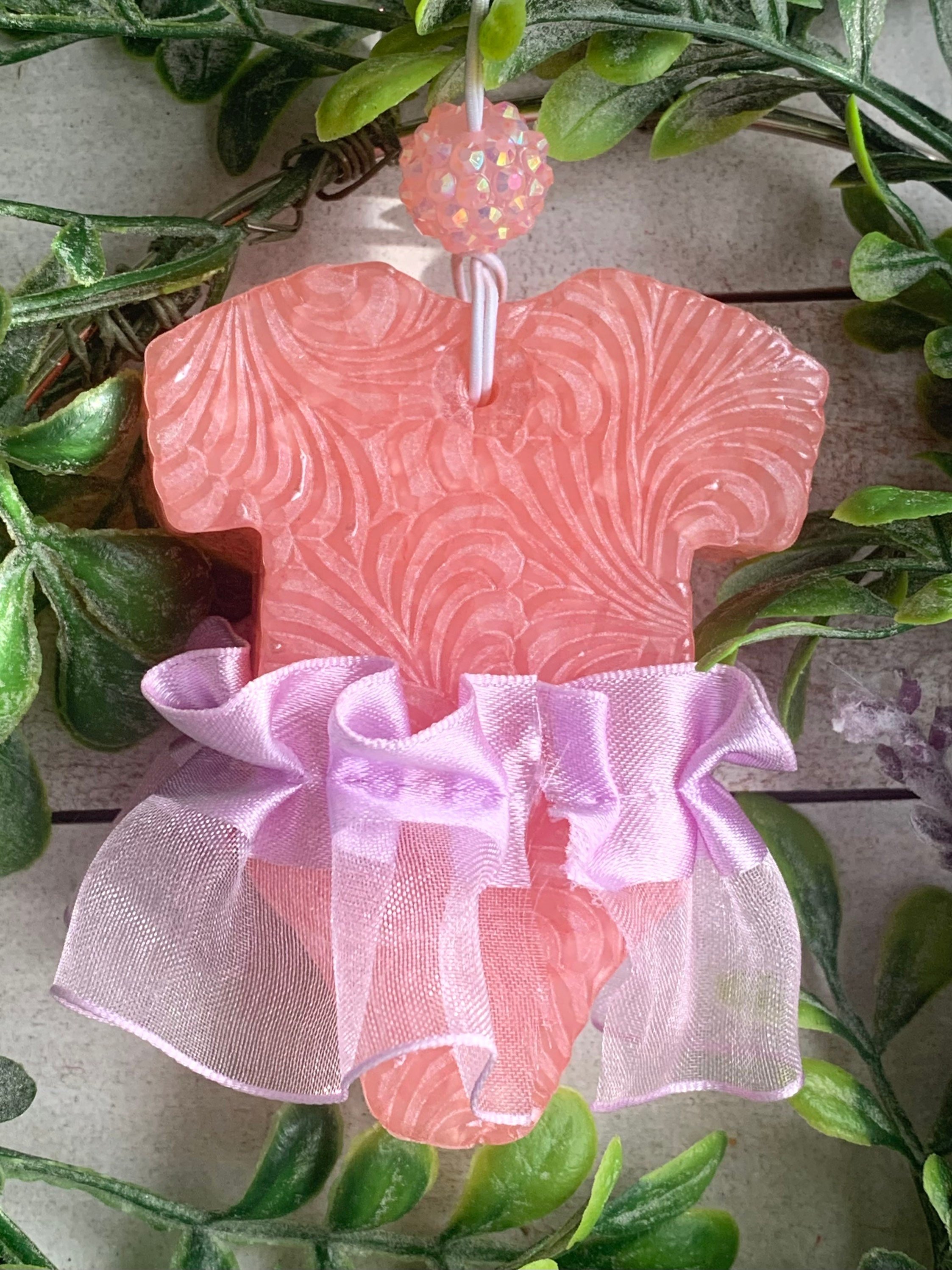 https://i.etsystatic.com/19970058/r/il/20fba0/3666734437/il_fullxfull.3666734437_iv9z.jpg