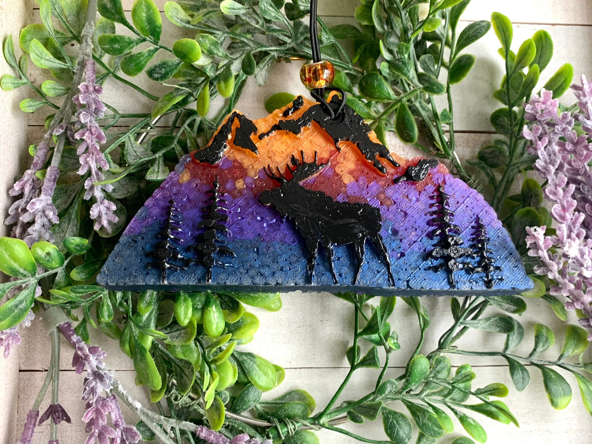https://i.etsystatic.com/19970058/r/il/142ef6/3878075907/il_fullxfull.3878075907_7syc.jpg