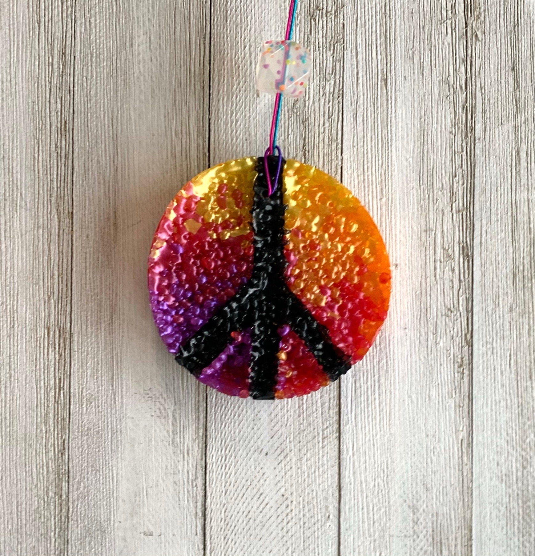 https://i.etsystatic.com/19970058/r/il/ad94df/3097830524/il_fullxfull.3097830524_1psh.jpg