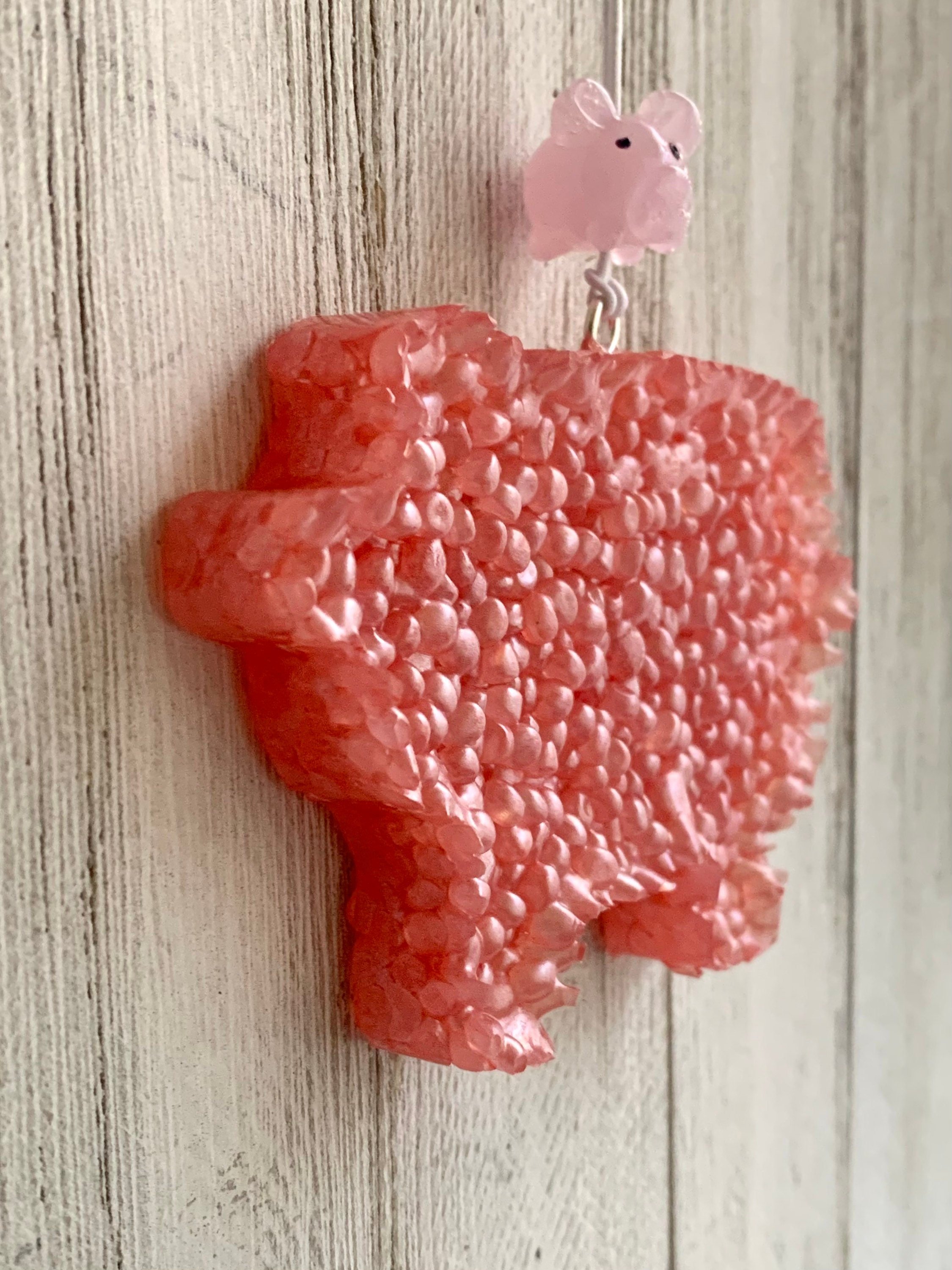 https://i.etsystatic.com/19970058/r/il/c90365/3629040196/il_fullxfull.3629040196_hly9.jpg