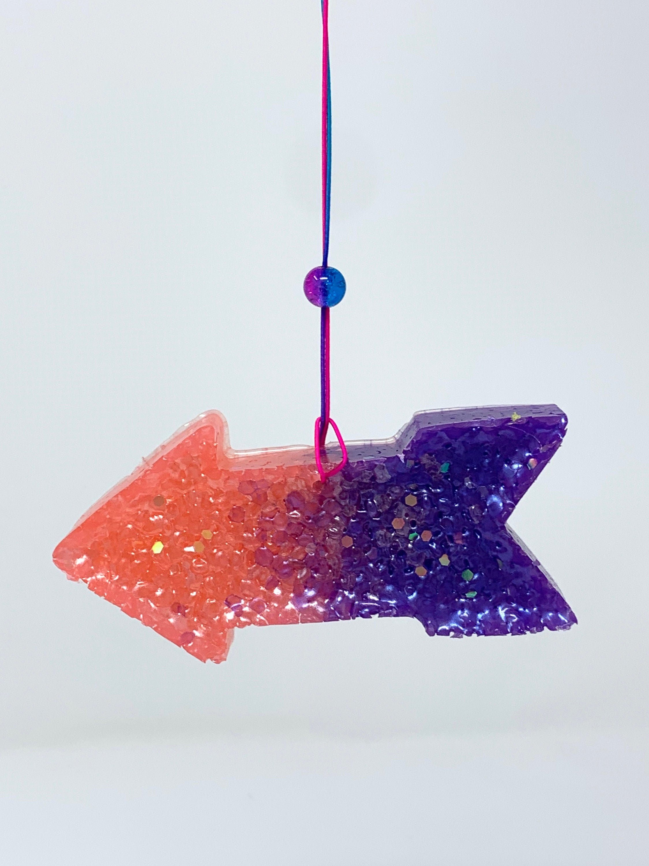 https://i.etsystatic.com/19970058/r/il/cc2202/2416296526/il_fullxfull.2416296526_55x2.jpg
