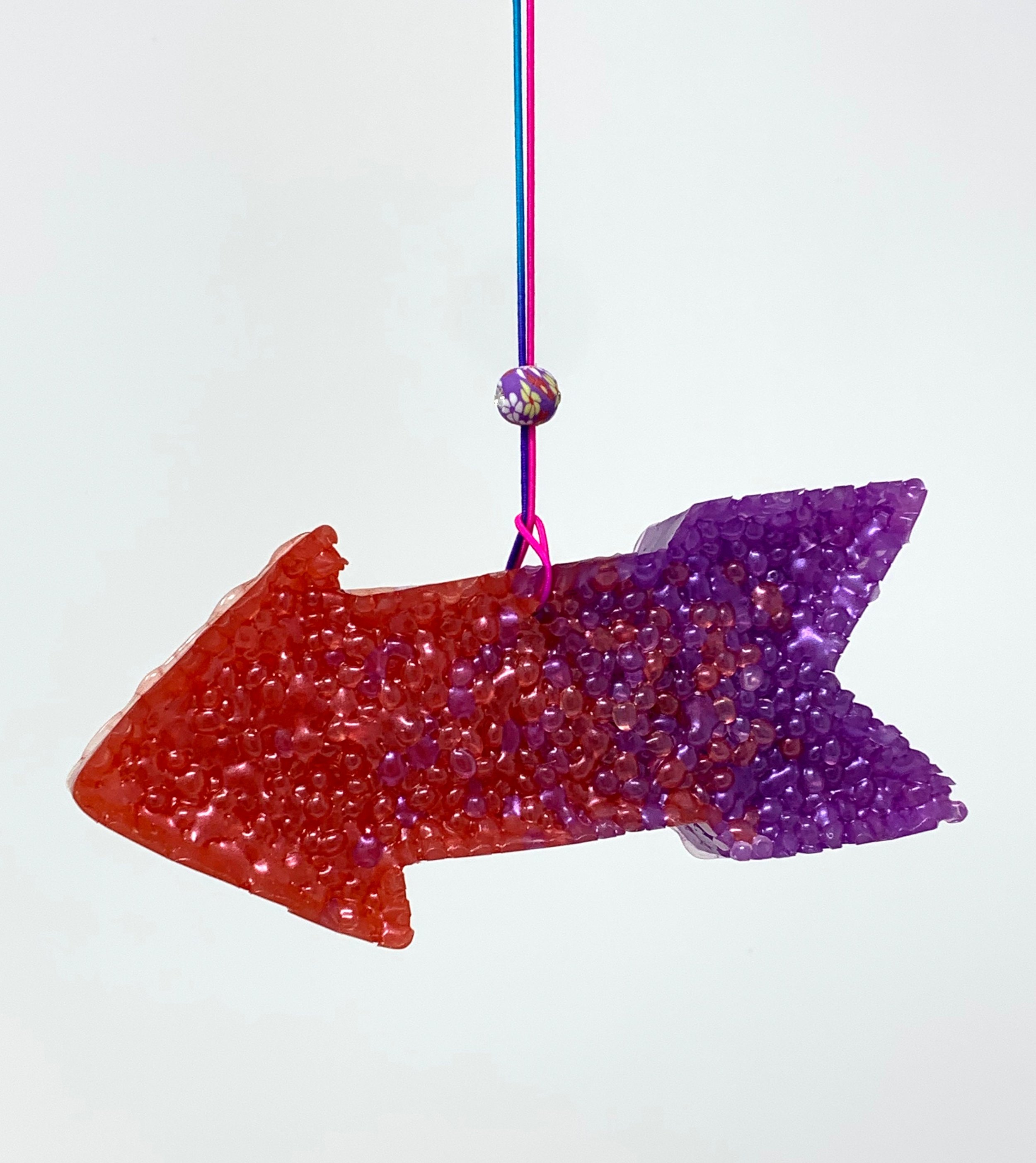 https://i.etsystatic.com/19970058/r/il/bc59c2/2416294914/il_fullxfull.2416294914_fhny.jpg