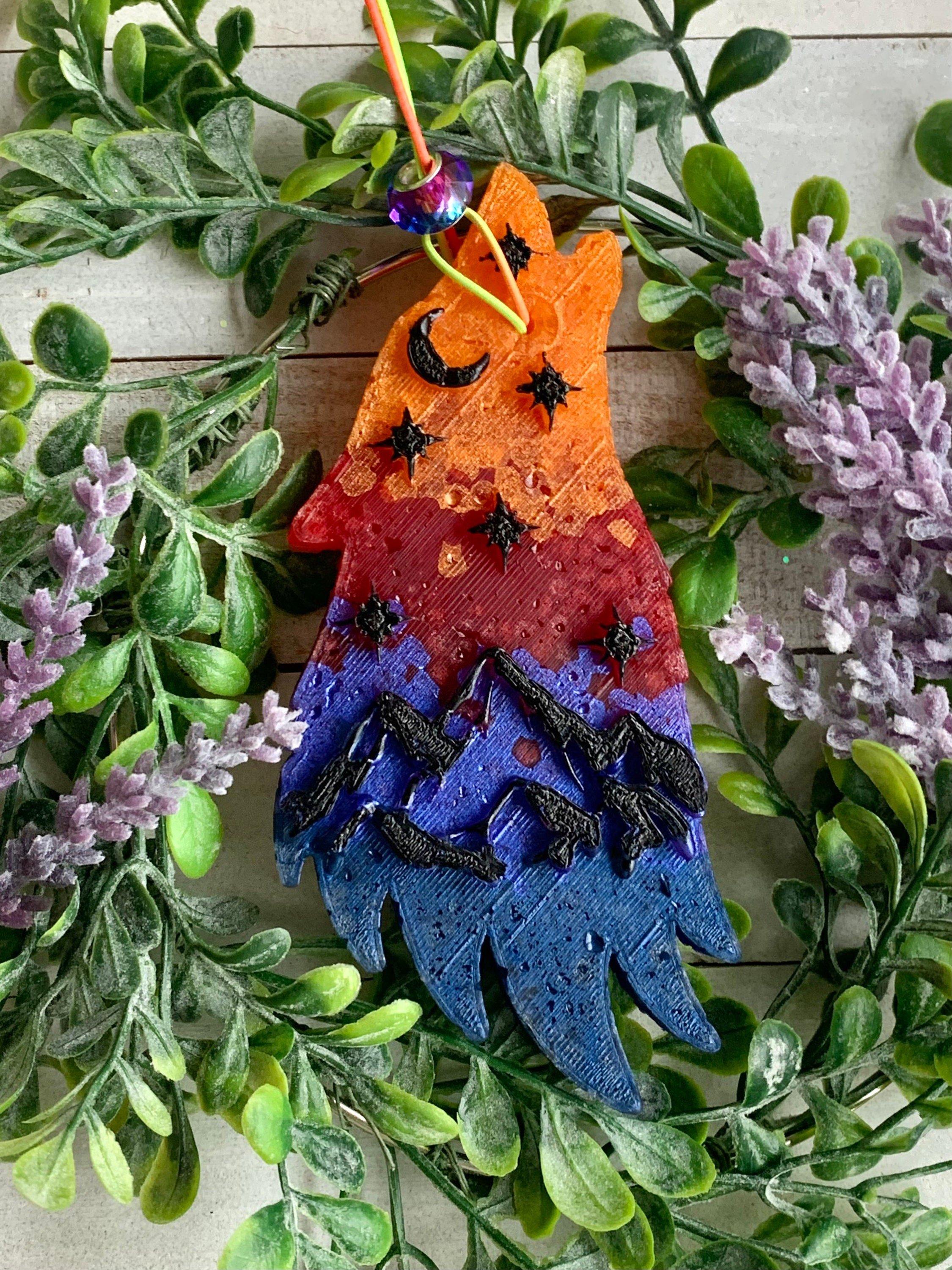 https://i.etsystatic.com/19970058/r/il/45f139/3666714189/il_fullxfull.3666714189_kbvp.jpg