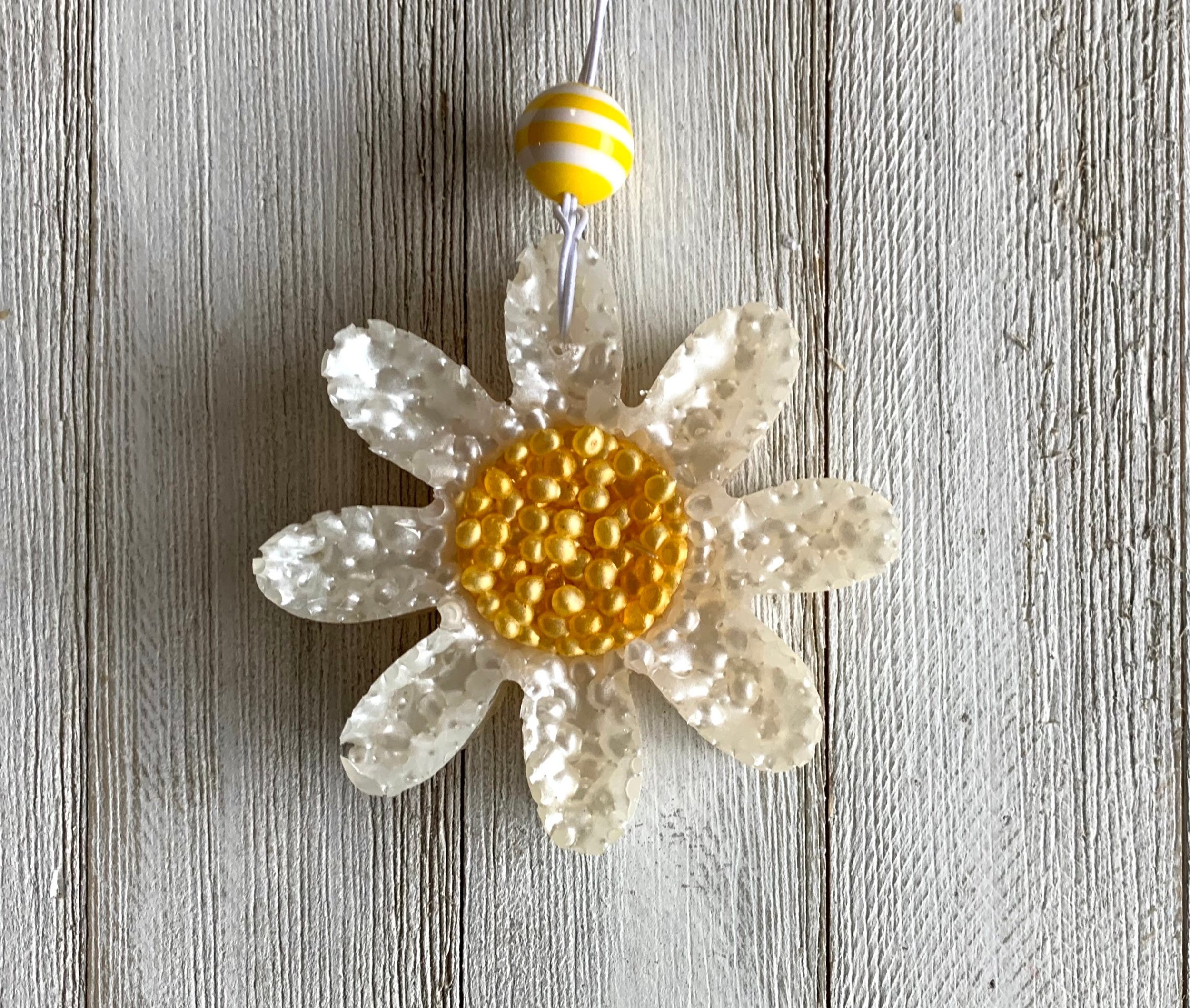 https://i.etsystatic.com/19970058/r/il/12058d/3097869110/il_fullxfull.3097869110_63ac.jpg