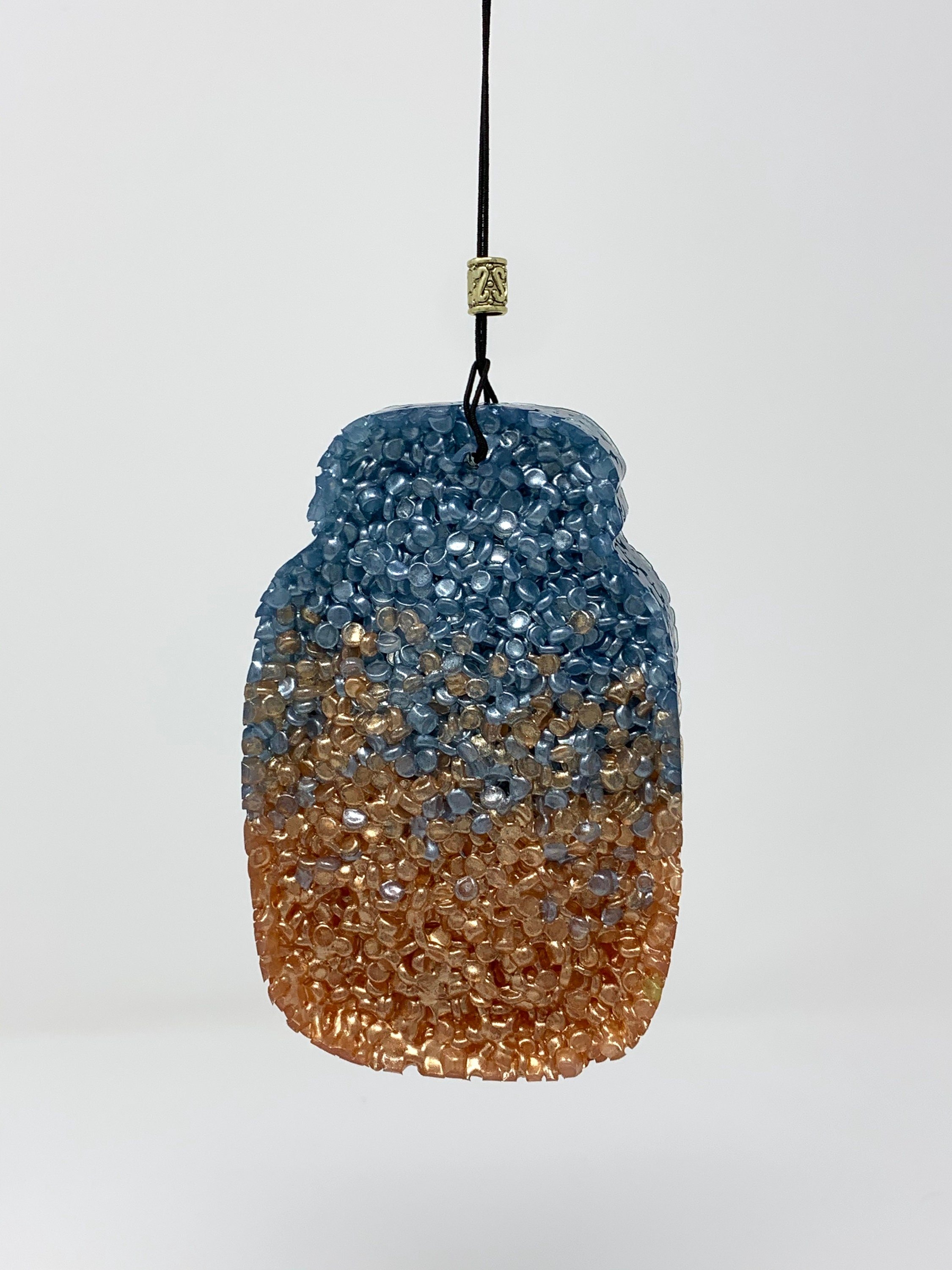 https://i.etsystatic.com/19970058/r/il/6c18b9/2416316906/il_fullxfull.2416316906_6iq4.jpg