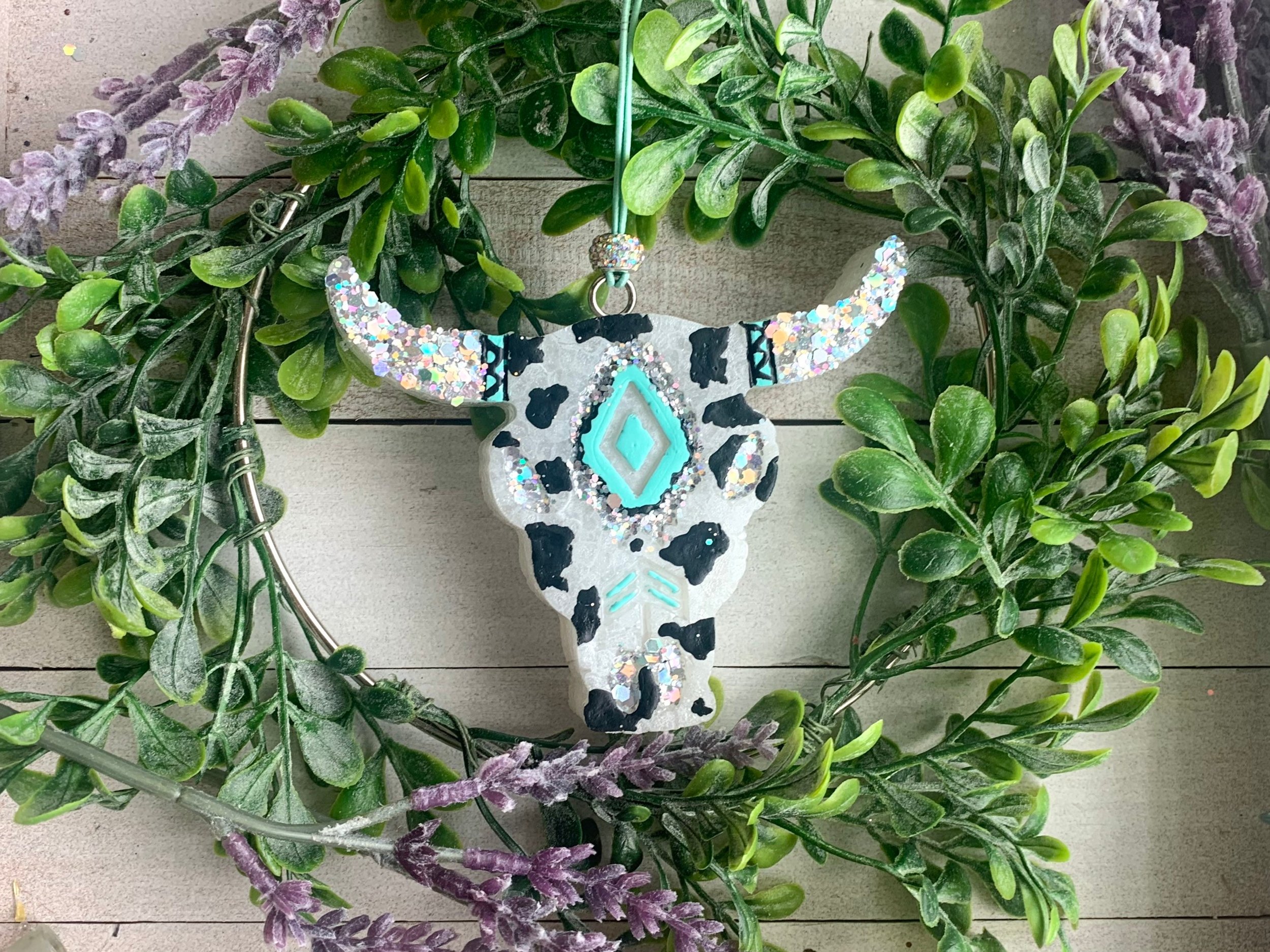 https://i.etsystatic.com/19970058/r/il/f270c3/4064096200/il_fullxfull.4064096200_8599.jpg