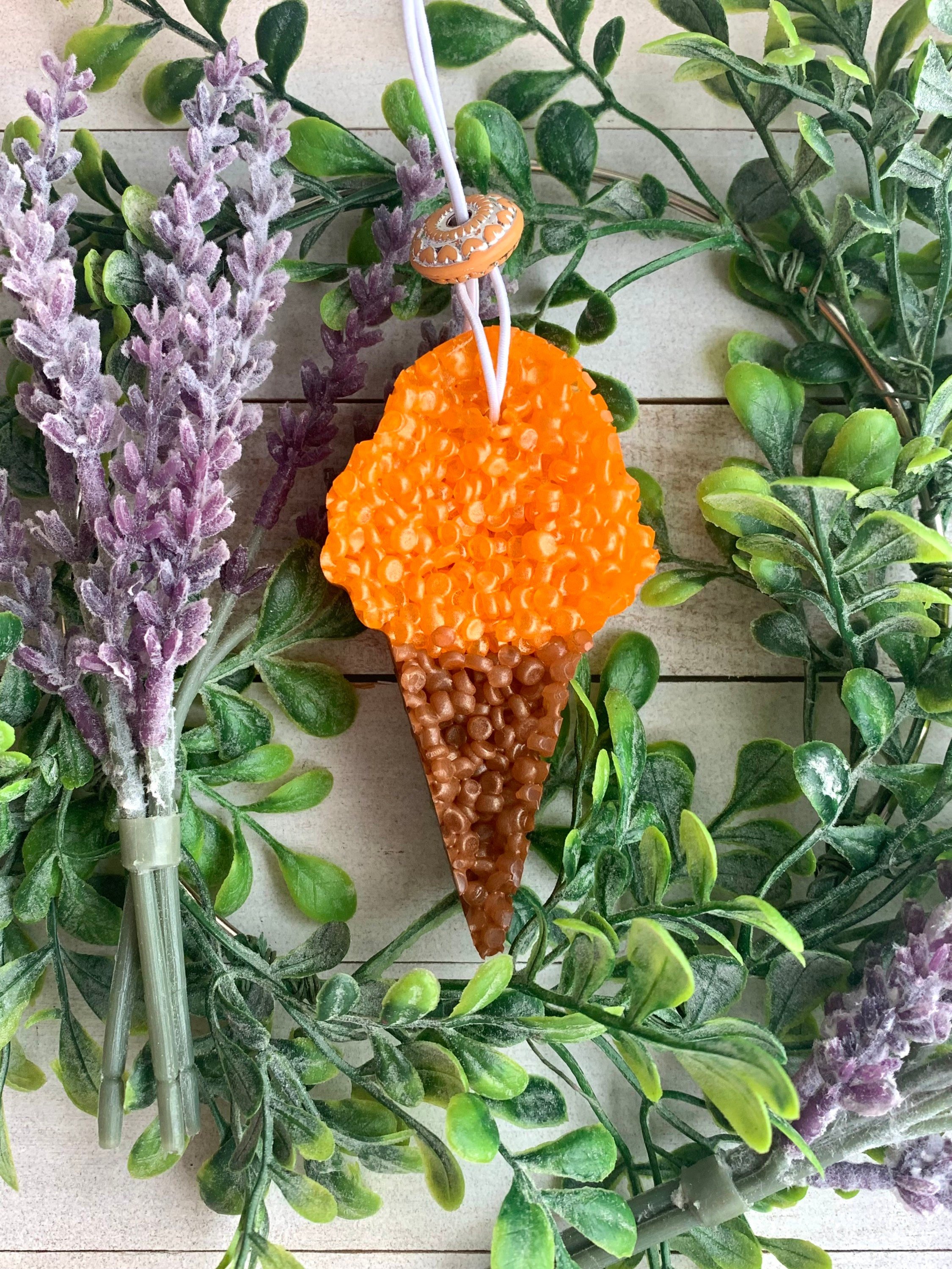 https://i.etsystatic.com/19970058/r/il/548e9d/3552544682/il_fullxfull.3552544682_dfvn.jpg