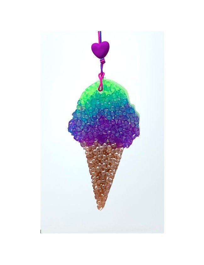 https://i.etsystatic.com/19970058/r/il/bd4431/2416389676/il_fullxfull.2416389676_gji9.jpg
