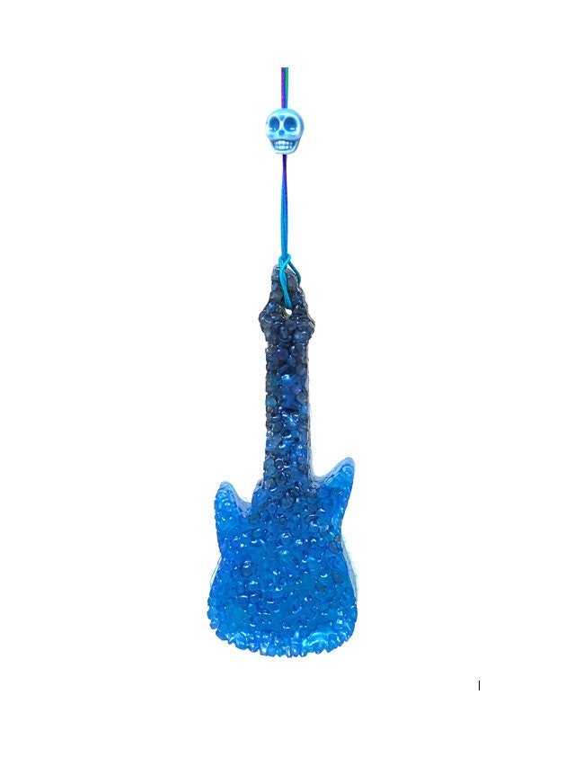 https://i.etsystatic.com/19970058/r/il/98788c/2464004711/il_fullxfull.2464004711_49ka.jpg