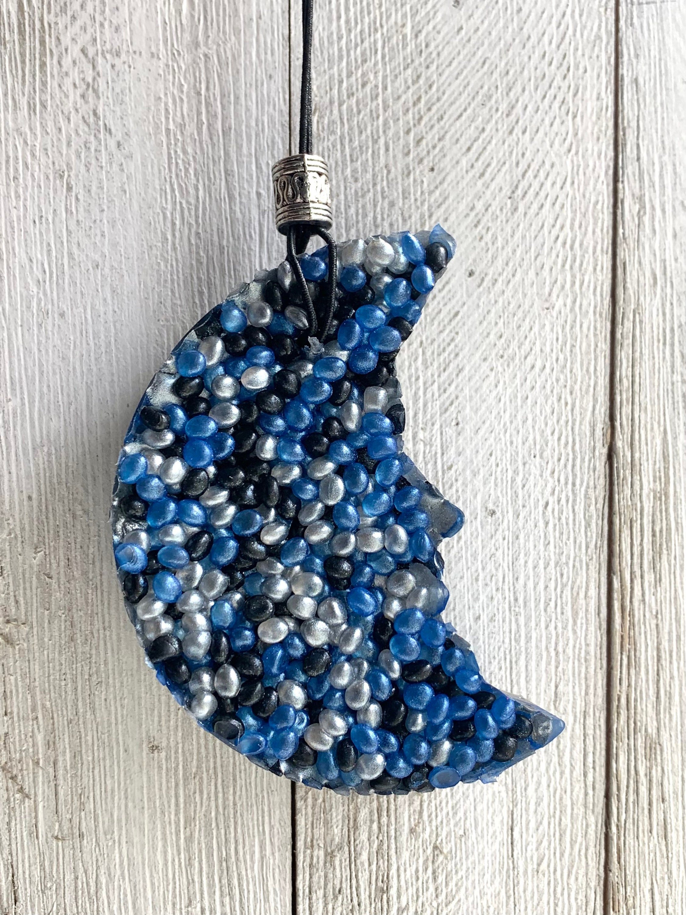 https://i.etsystatic.com/19970058/r/il/6b0497/2941451728/il_fullxfull.2941451728_a1nc.jpg