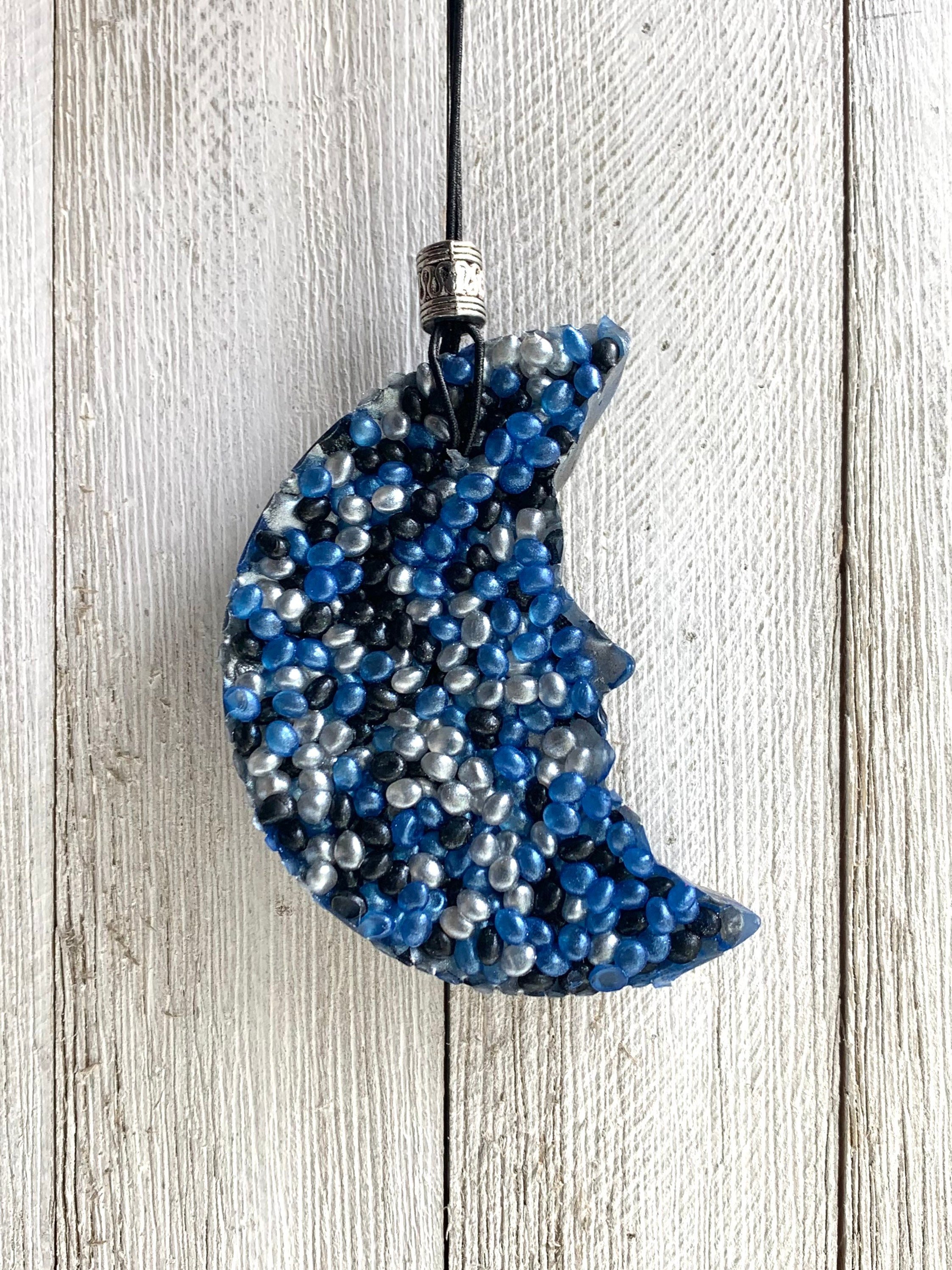 https://i.etsystatic.com/19970058/r/il/d56c8a/2941451746/il_fullxfull.2941451746_8a84.jpg