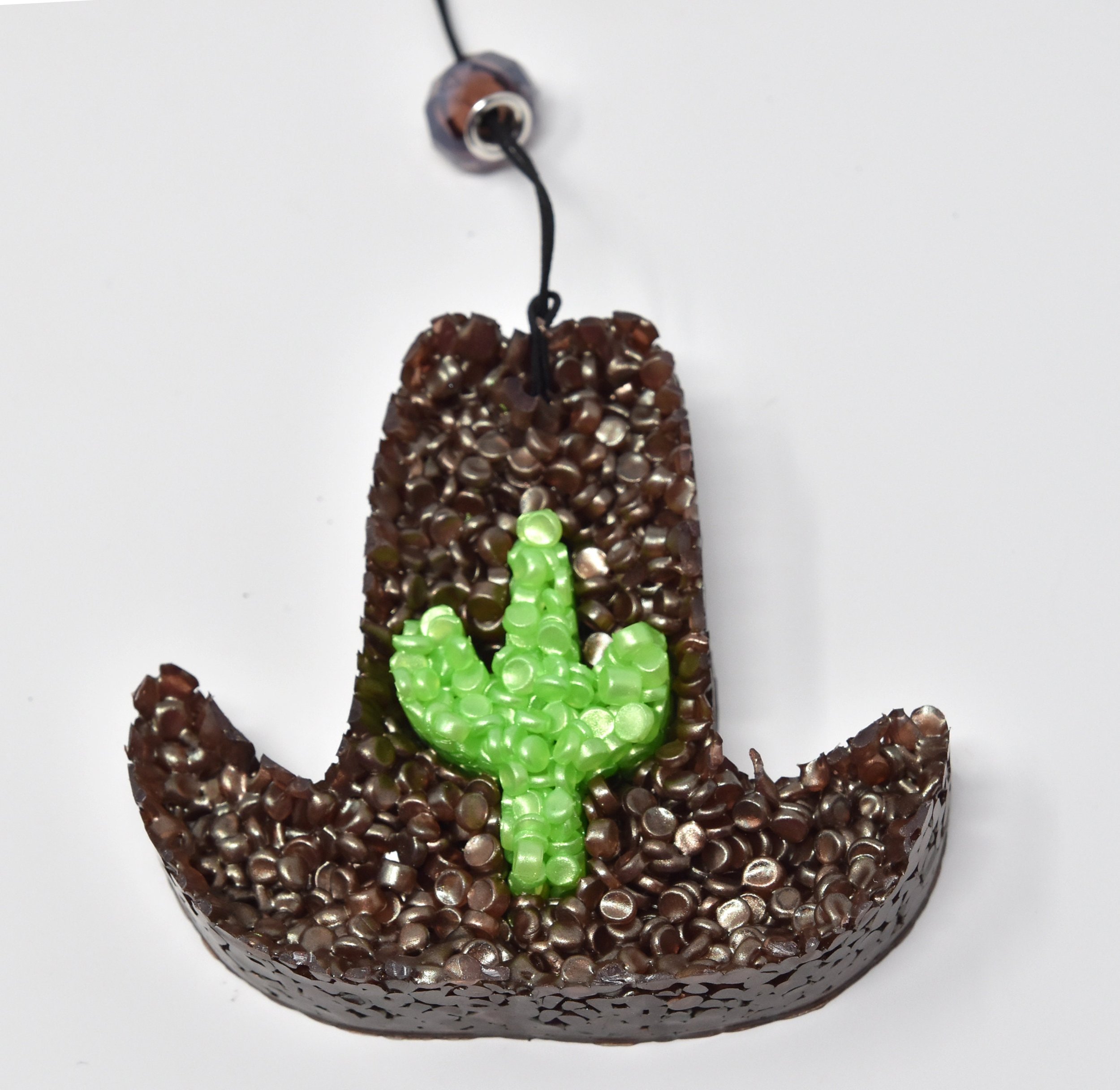 https://i.etsystatic.com/19970058/r/il/6b8ade/2719890520/il_fullxfull.2719890520_7uro.jpg