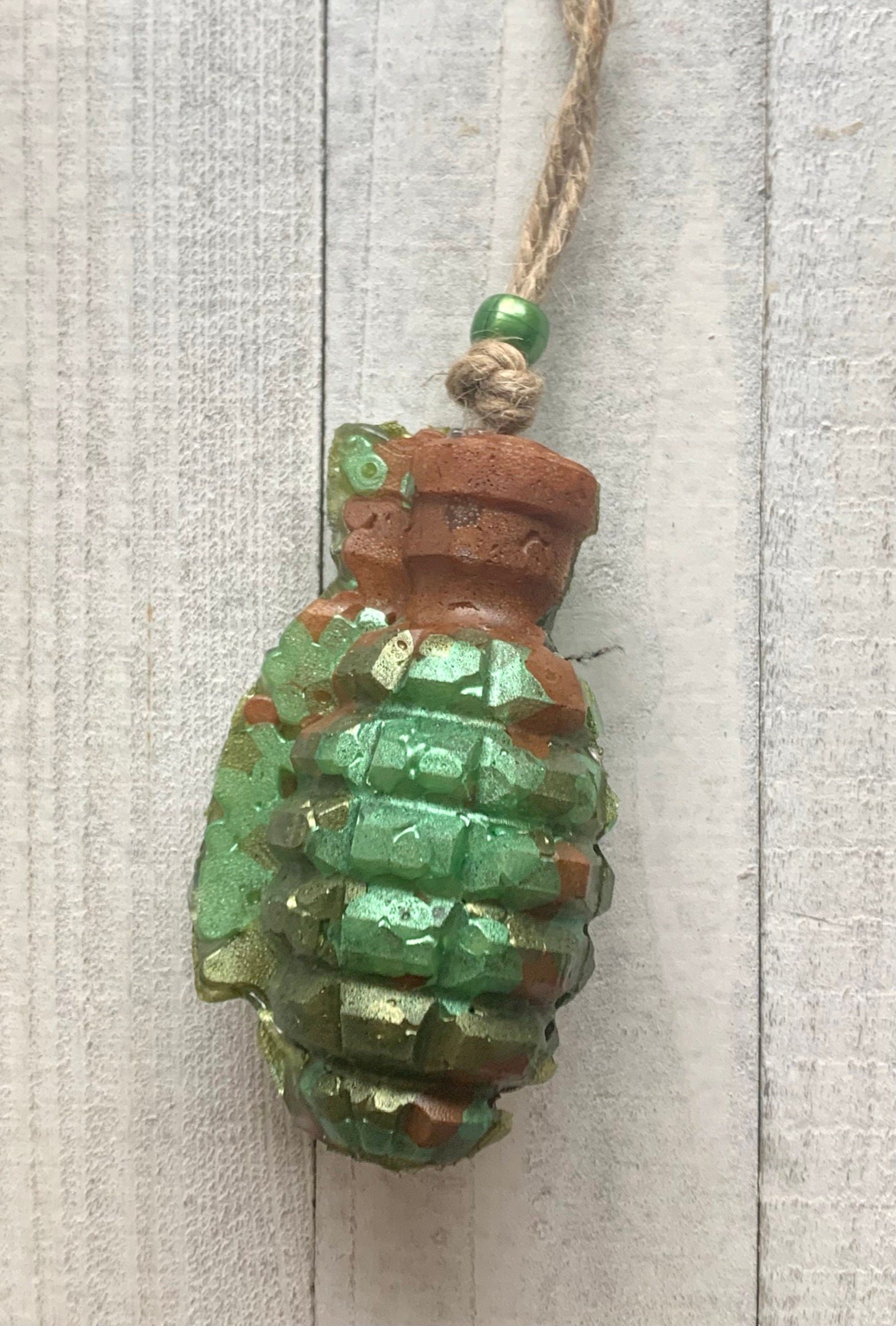 https://i.etsystatic.com/19970058/r/il/d437f8/2994481003/il_fullxfull.2994481003_sps4.jpg
