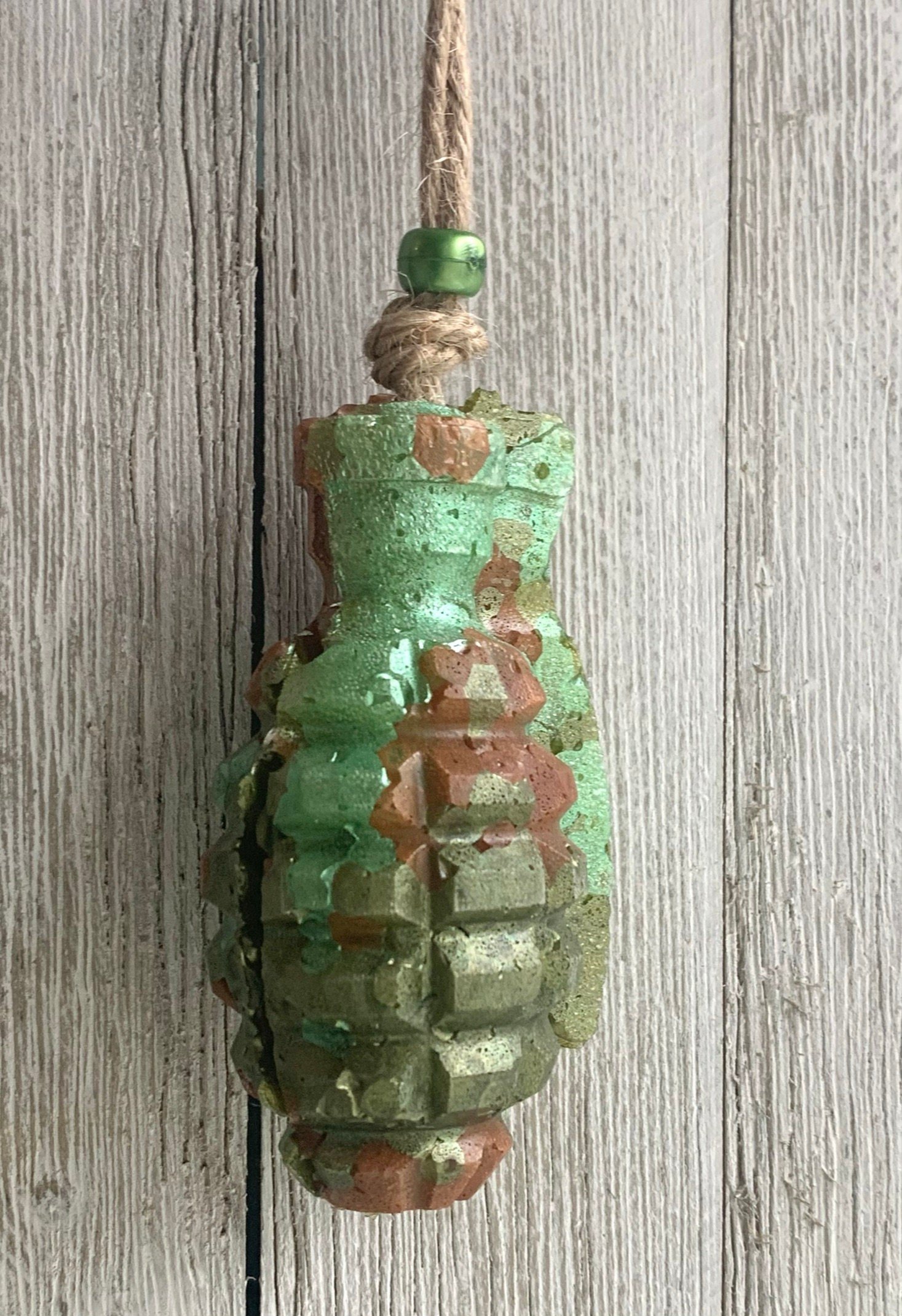 https://i.etsystatic.com/19970058/r/il/fbd73f/2994480901/il_fullxfull.2994480901_9w7a.jpg