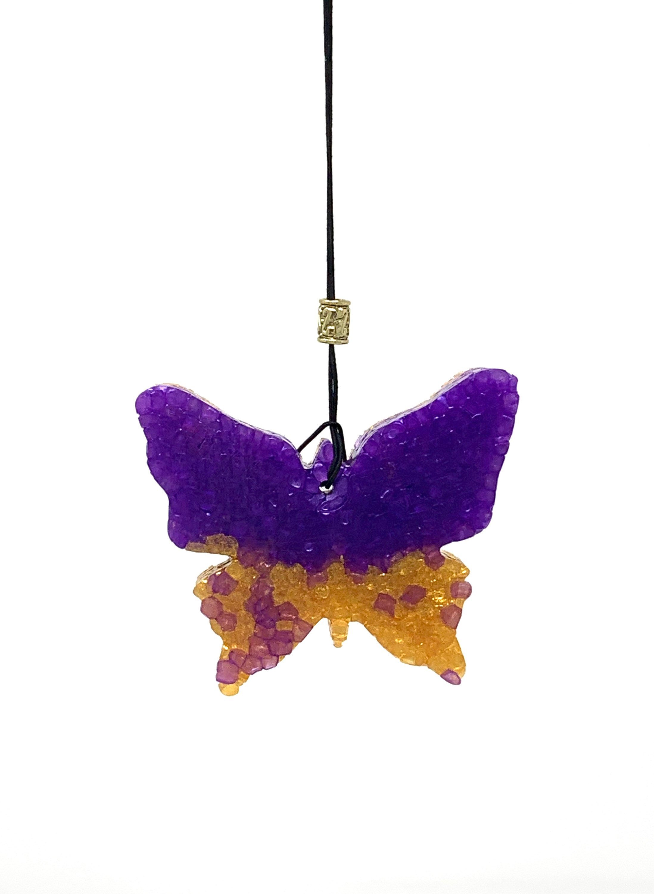 https://i.etsystatic.com/19970058/r/il/4e474d/2427227800/il_fullxfull.2427227800_f67j.jpg
