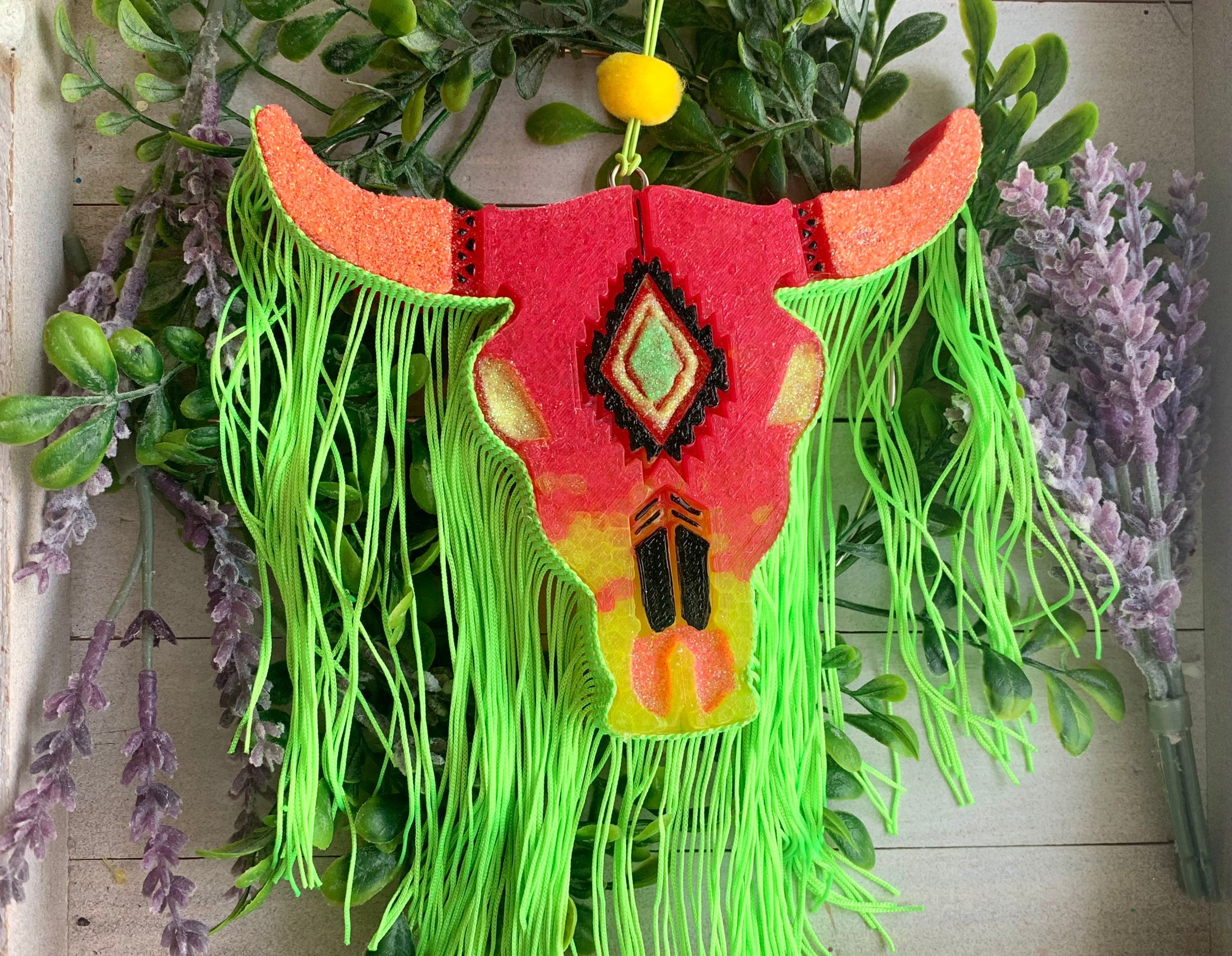 https://i.etsystatic.com/19970058/r/il/d9ac26/3977345301/il_fullxfull.3977345301_3c5c.jpg