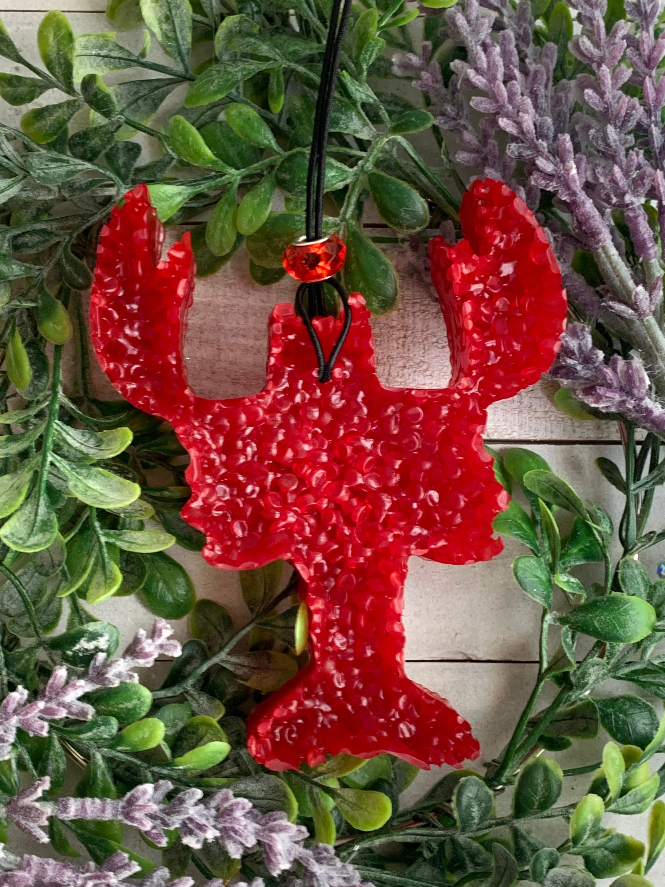 https://i.etsystatic.com/19970058/r/il/12887f/3776414427/il_fullxfull.3776414427_2m0p.jpg