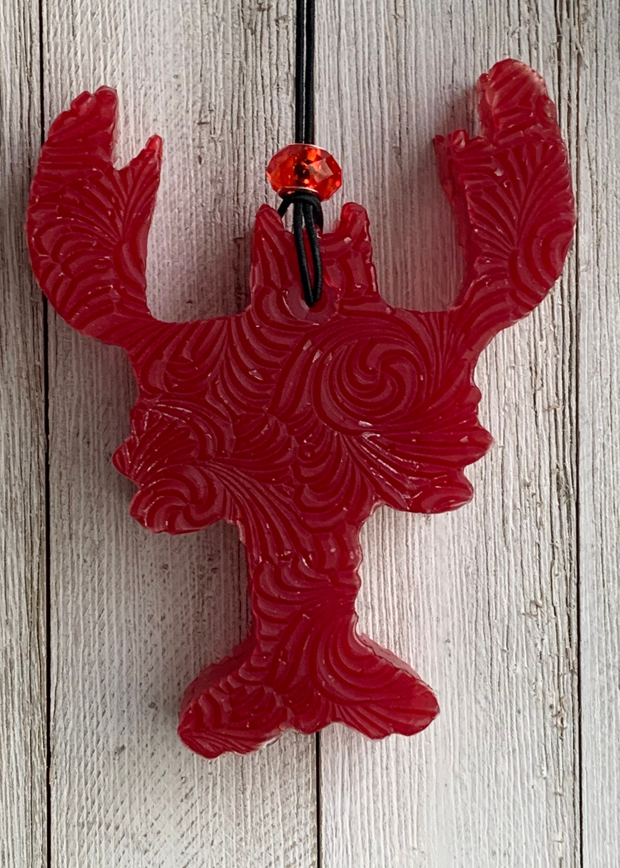https://i.etsystatic.com/19970058/r/il/70babf/3776414561/il_fullxfull.3776414561_5obt.jpg