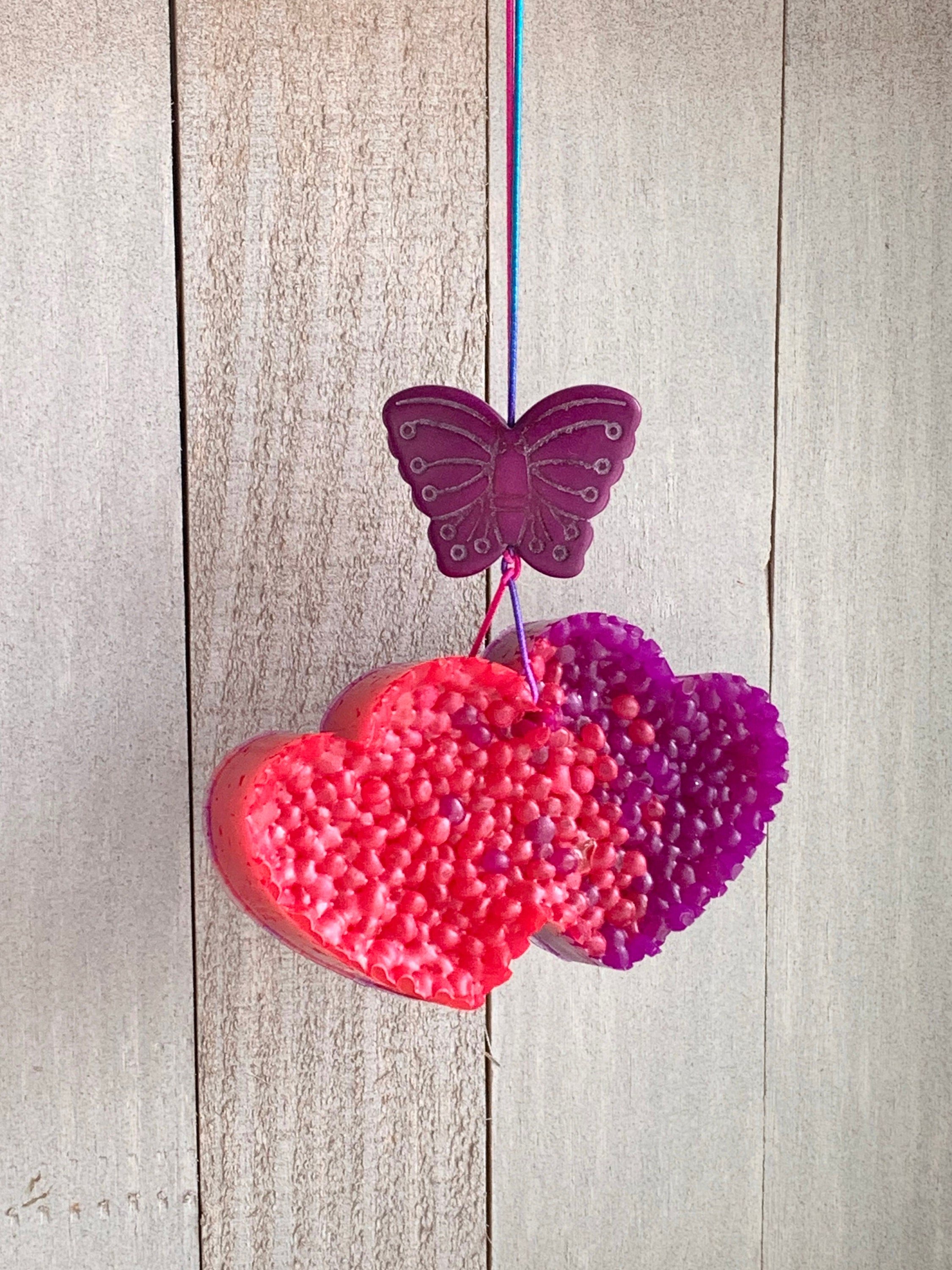 https://i.etsystatic.com/19970058/r/il/25b10f/2994535047/il_fullxfull.2994535047_is5x.jpg