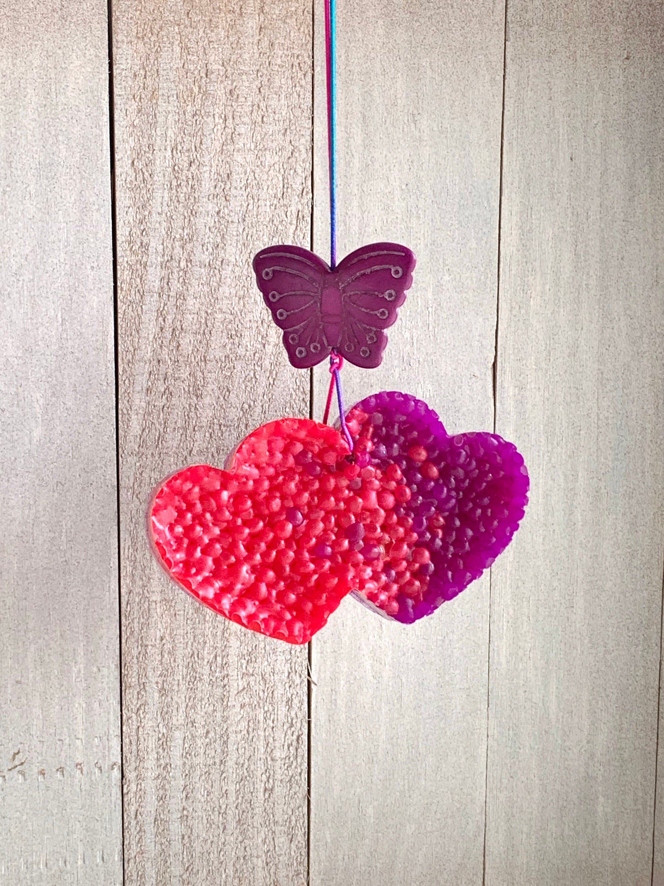 https://i.etsystatic.com/19970058/r/il/436785/2994542169/il_fullxfull.2994542169_qver.jpg