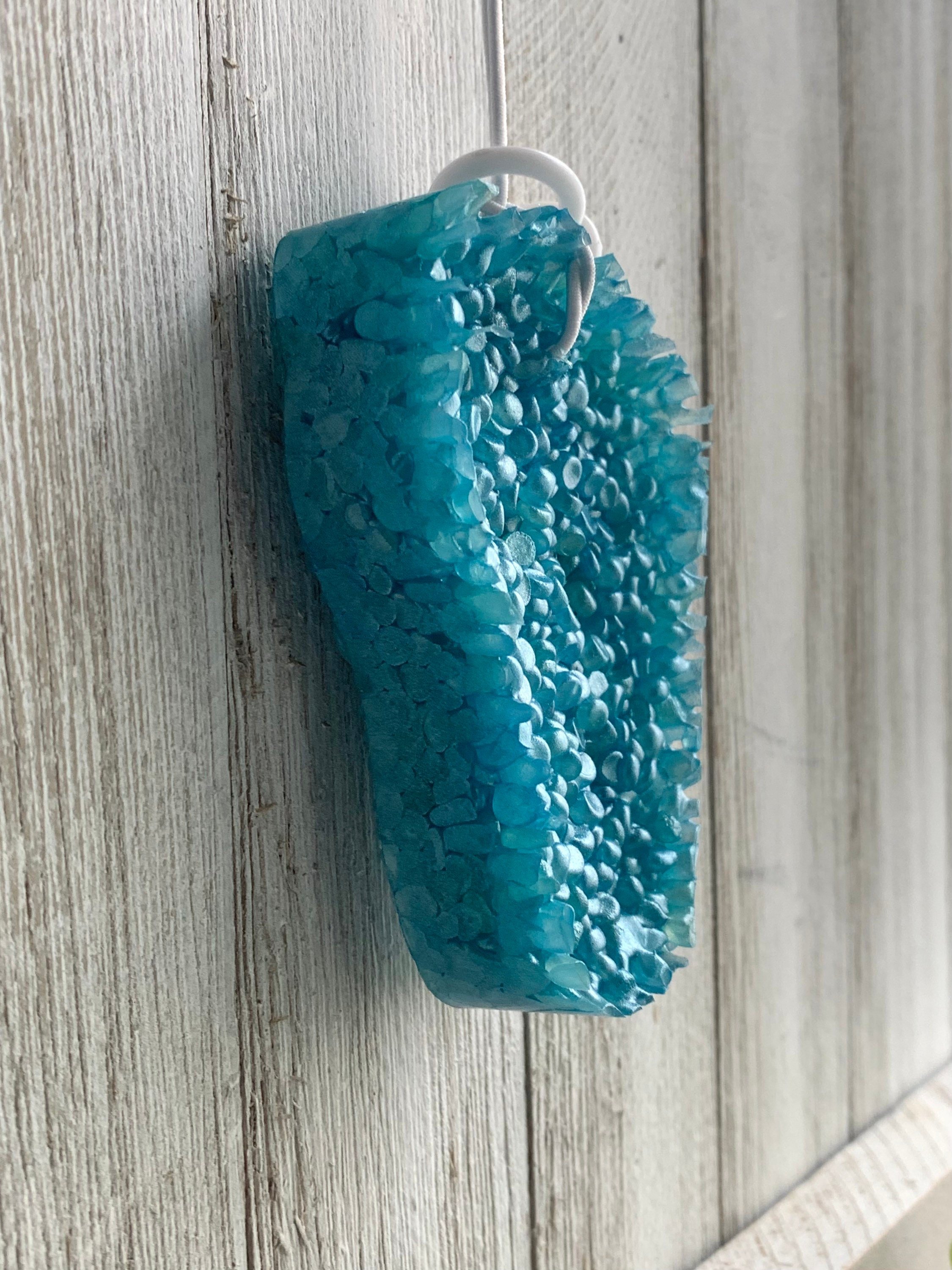 https://i.etsystatic.com/19970058/r/il/5eea9e/3531285472/il_fullxfull.3531285472_ssw0.jpg