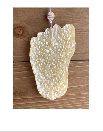 https://i.etsystatic.com/19970058/r/il/69a9d1/2518444632/il_fullxfull.2518444632_3s4s.jpg