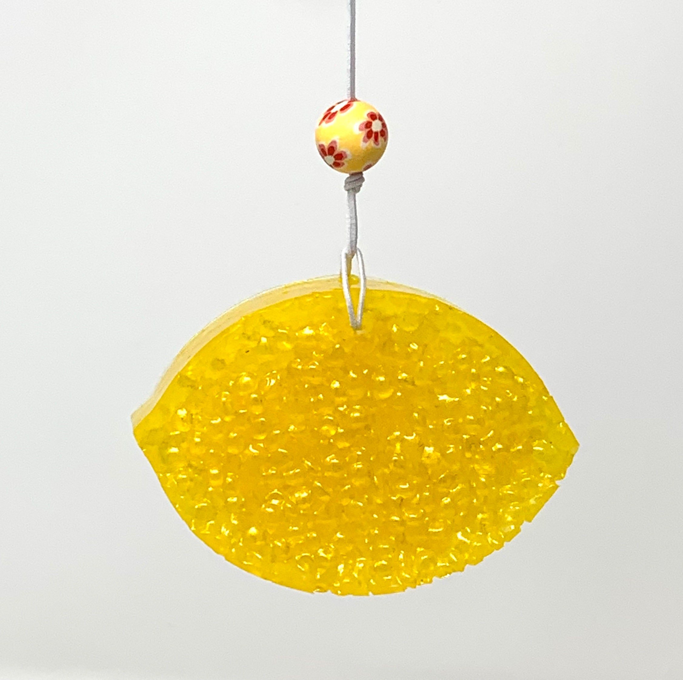 https://i.etsystatic.com/19970058/r/il/77e0ec/2497934855/il_fullxfull.2497934855_i93o.jpg