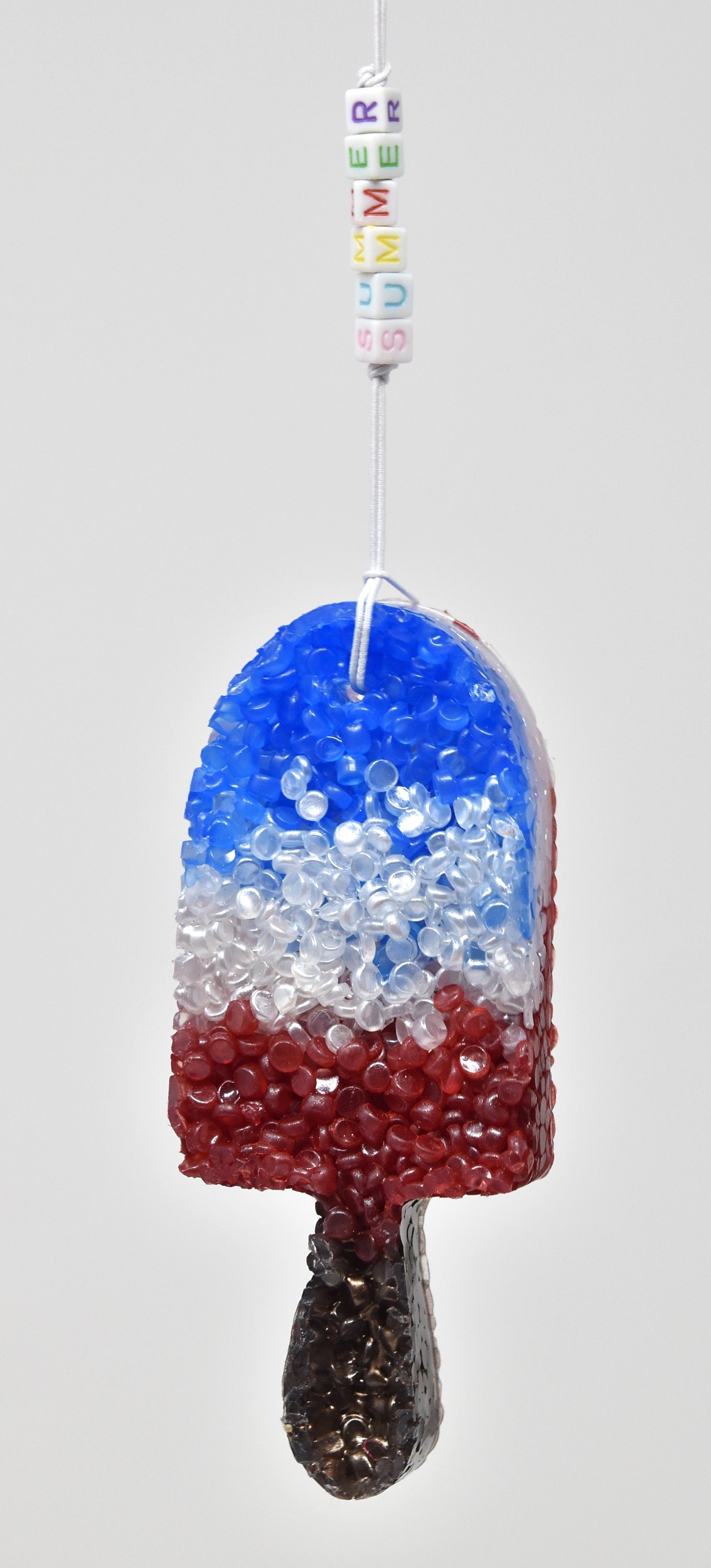 https://i.etsystatic.com/19970058/r/il/7a2fe7/2462502129/il_fullxfull.2462502129_8709.jpg
