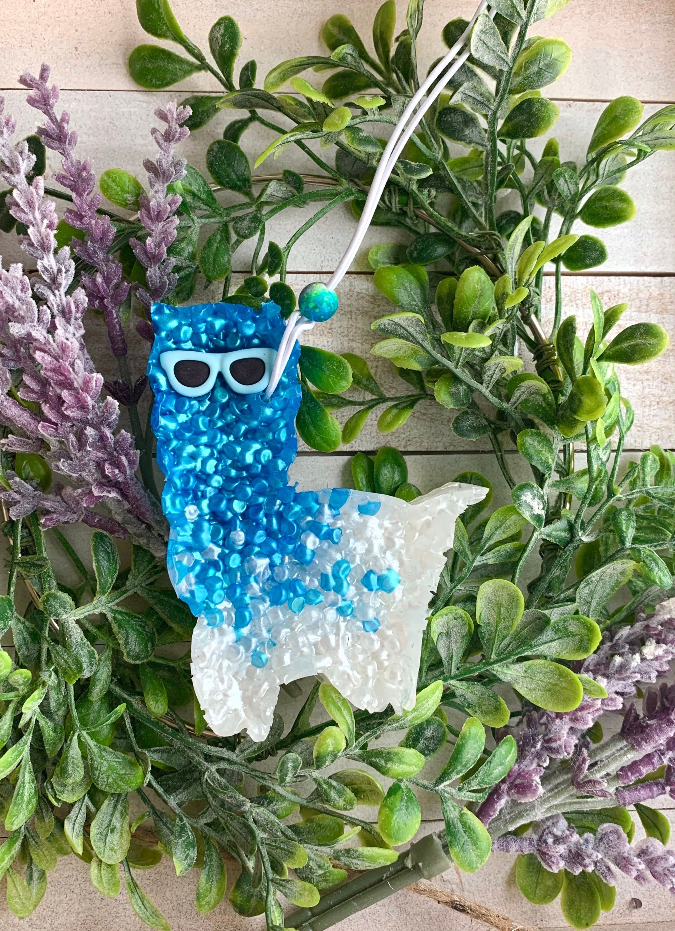 https://i.etsystatic.com/19970058/r/il/d7cca3/3584497483/il_fullxfull.3584497483_fv63.jpg