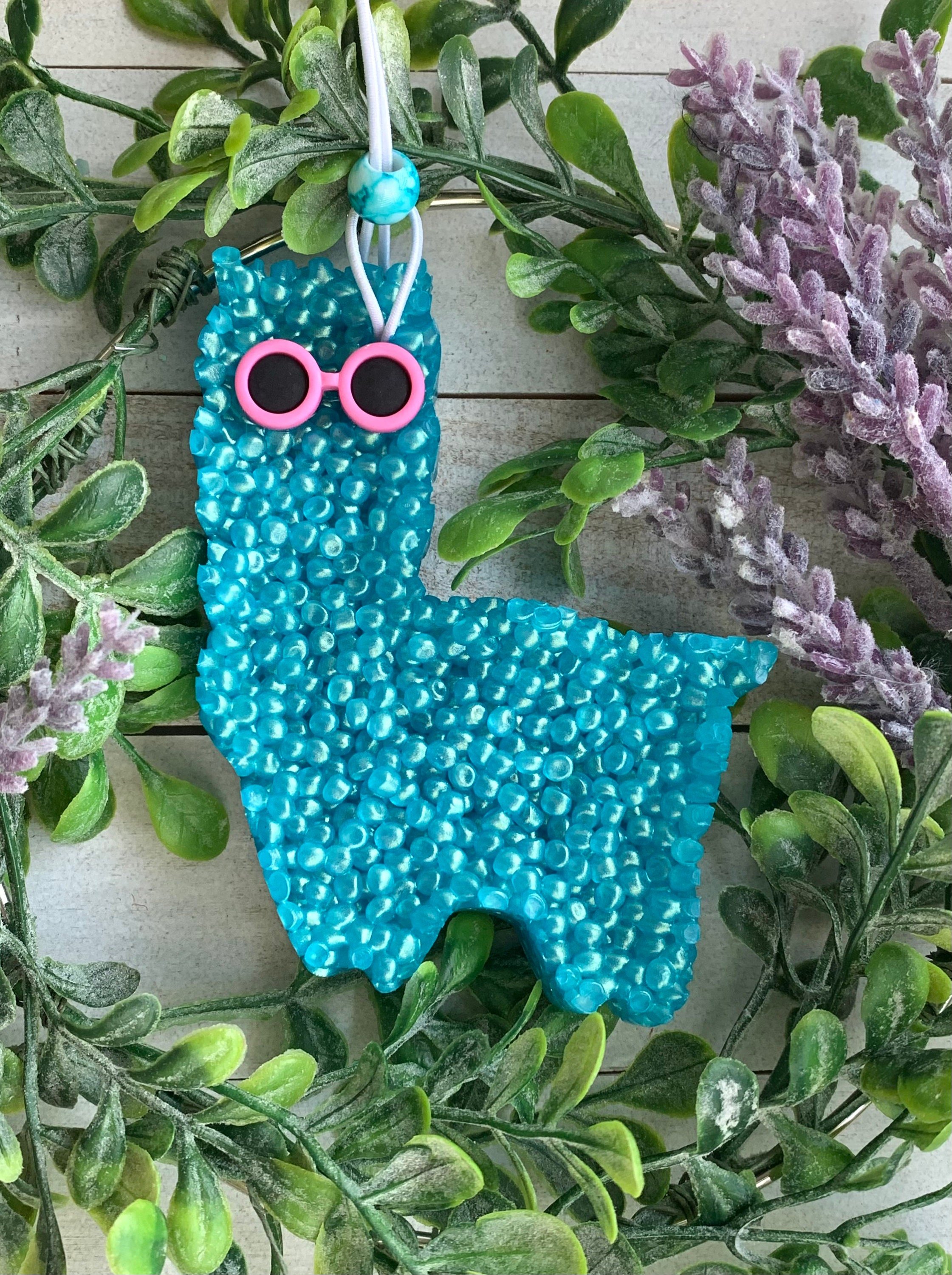 https://i.etsystatic.com/19970058/r/il/5f3f87/3599561836/il_fullxfull.3599561836_k6m4.jpg