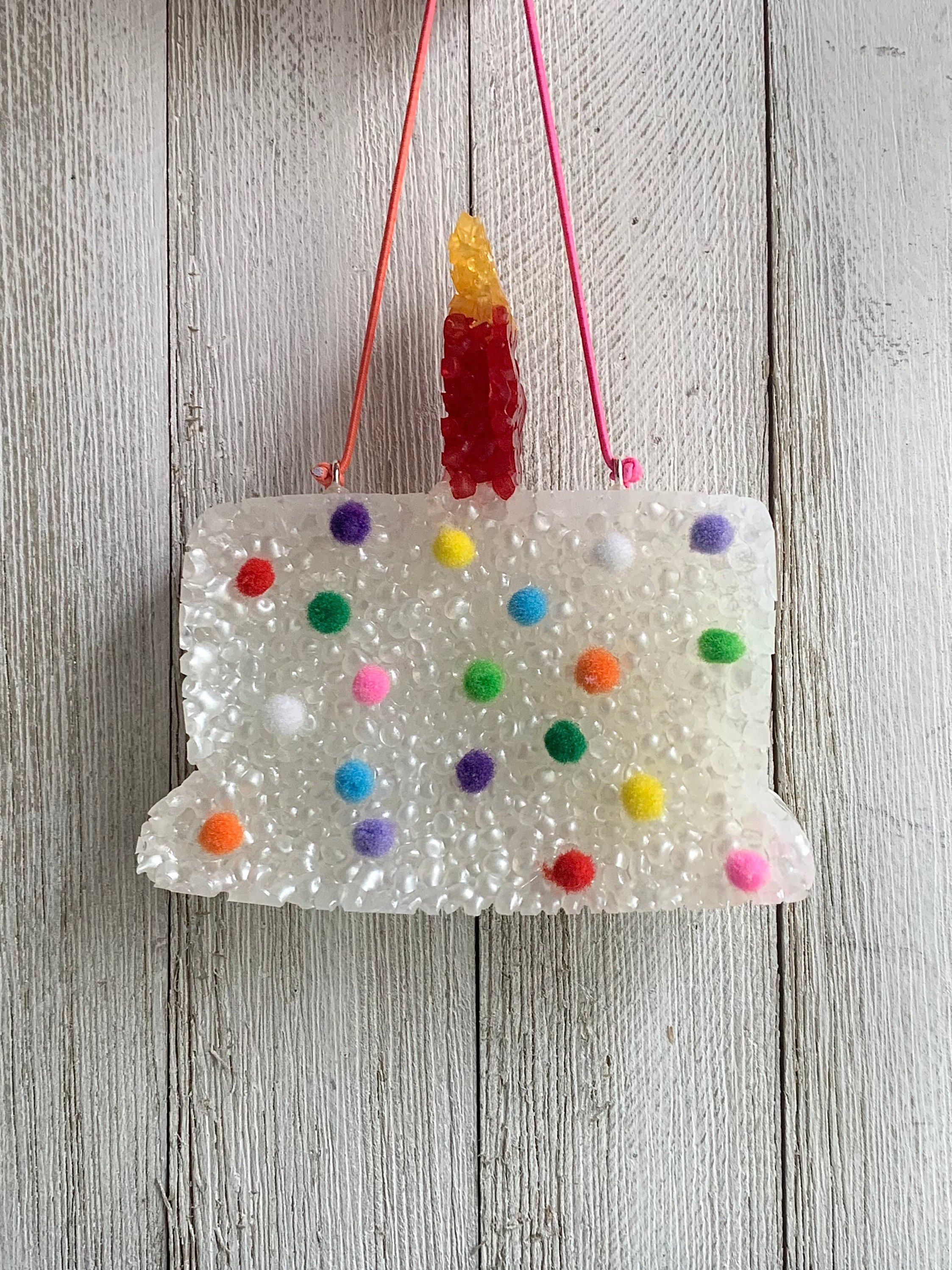 https://i.etsystatic.com/19970058/r/il/19af1e/4091096721/il_fullxfull.4091096721_ju1m.jpg