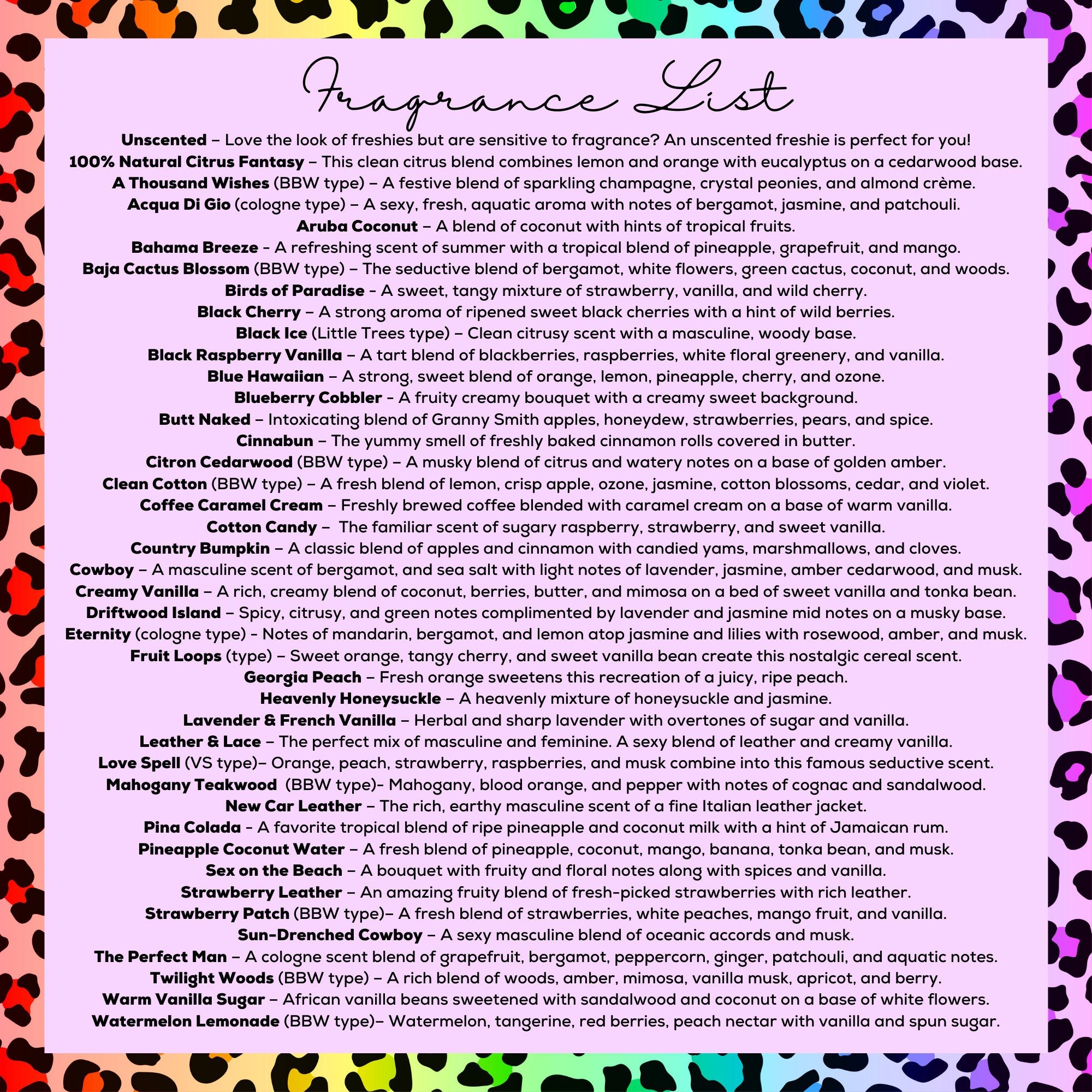 https://i.etsystatic.com/19970058/r/il/8a6053/3961574341/il_fullxfull.3961574341_123m.jpg