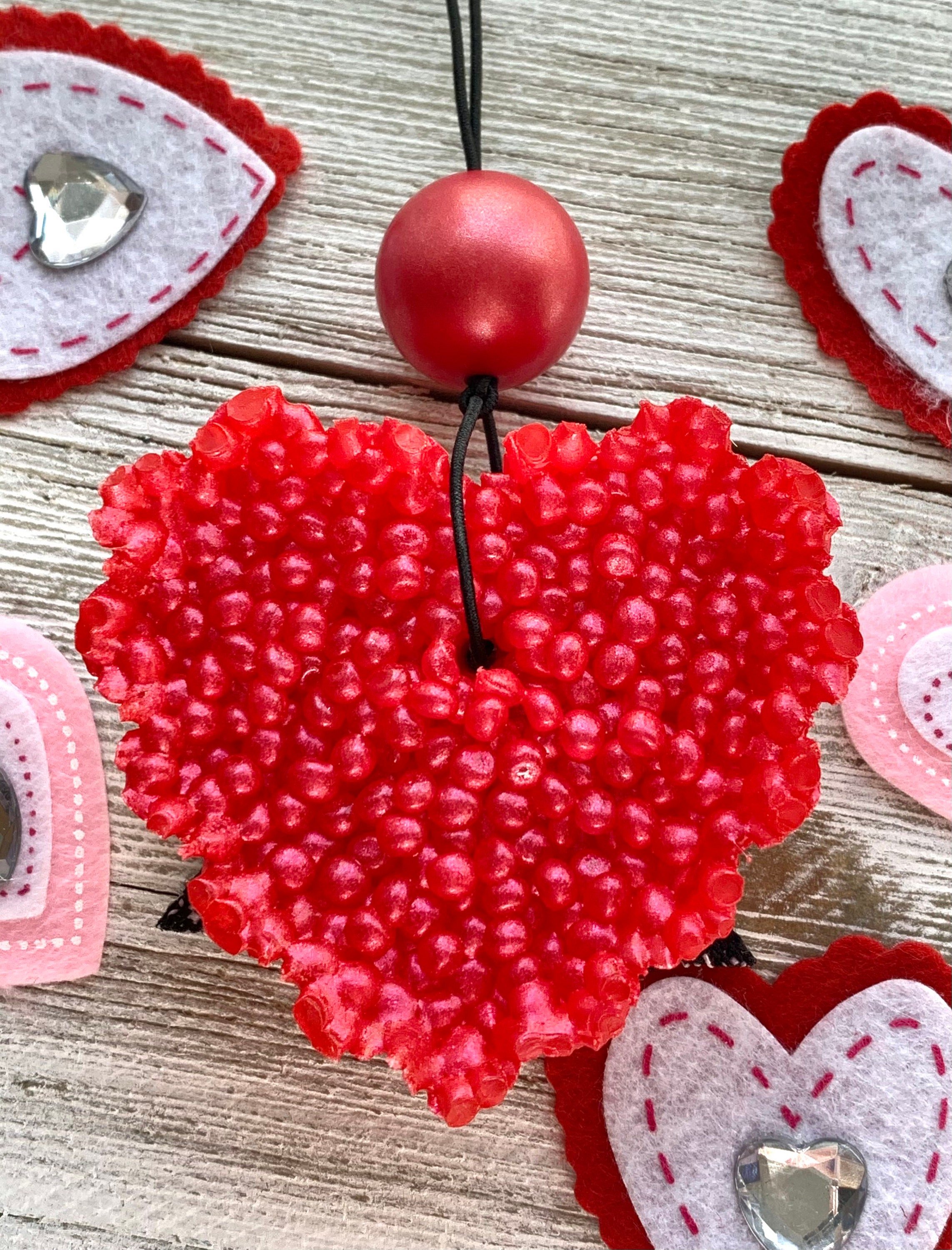 https://i.etsystatic.com/19970058/r/il/90de9d/2825226700/il_fullxfull.2825226700_h6o4.jpg