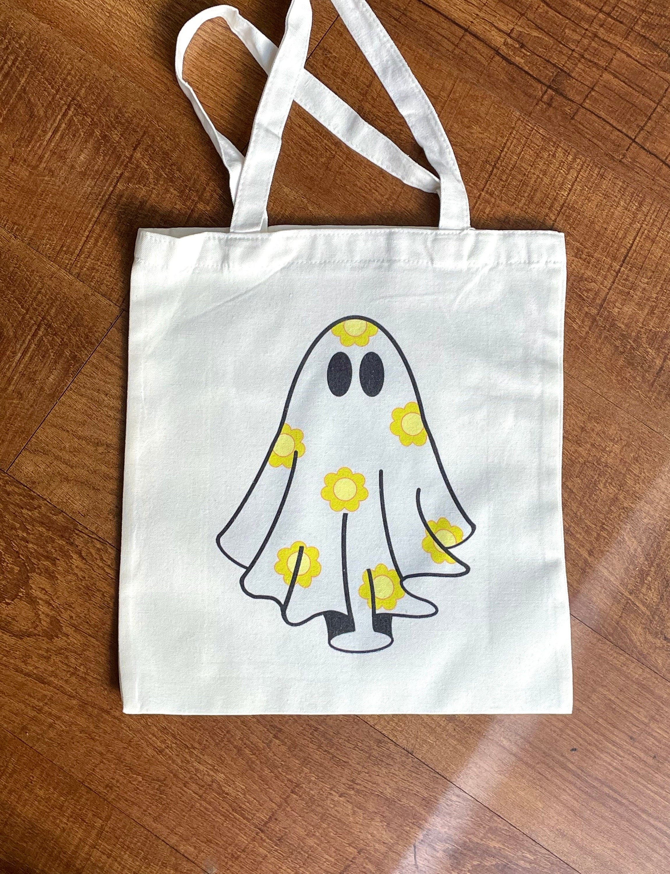 https://i.etsystatic.com/19970058/r/il/057ad3/5326235513/il_fullxfull.5326235513_tdg4.jpg