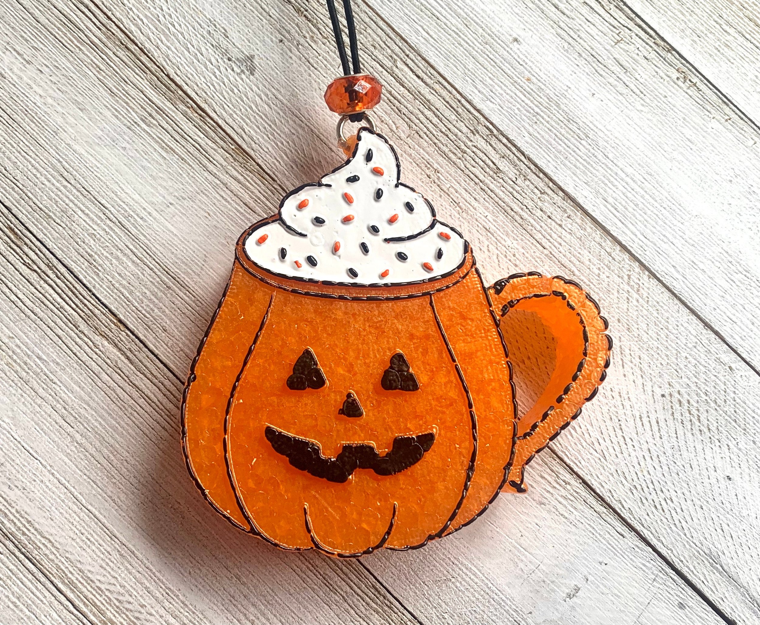 https://i.etsystatic.com/19970058/r/il/840968/5240563689/il_fullxfull.5240563689_tb5r.jpg