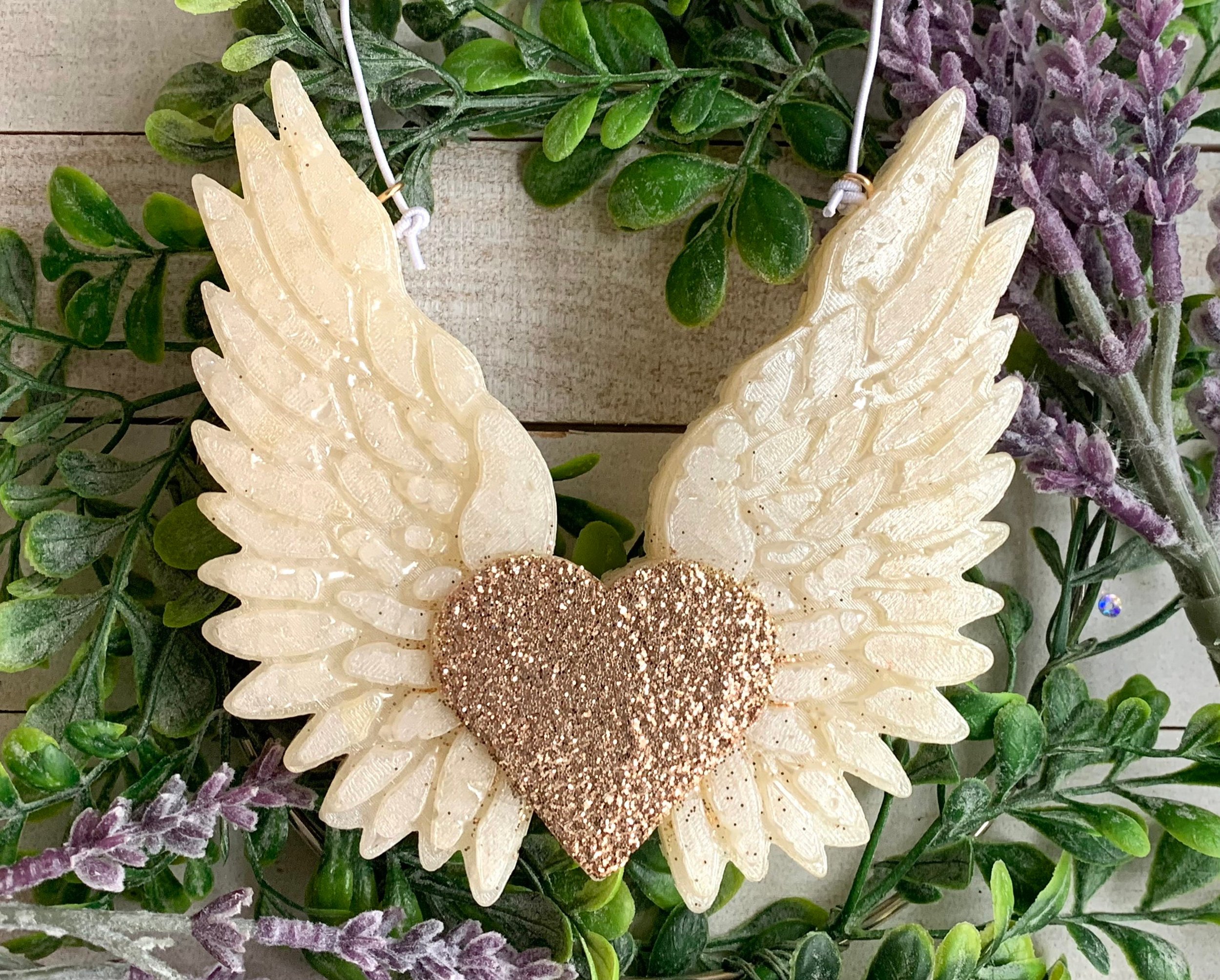 https://i.etsystatic.com/19970058/r/il/ca60da/3688046076/il_fullxfull.3688046076_dib7.jpg