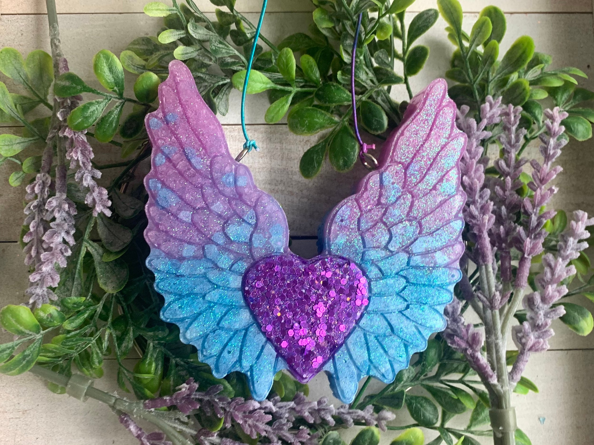 https://i.etsystatic.com/19970058/r/il/0912cb/3813774229/il_fullxfull.3813774229_c6a0.jpg