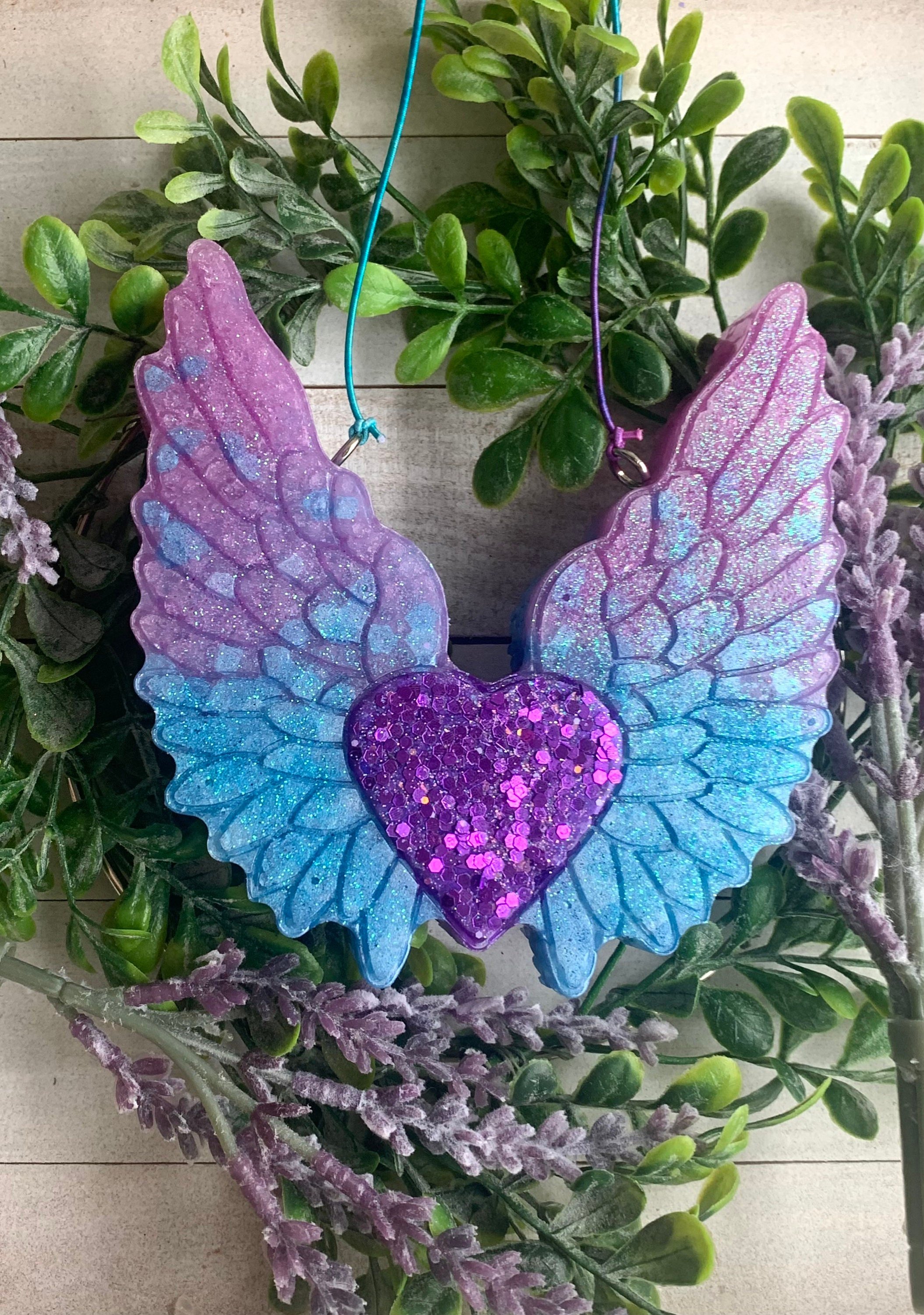 https://i.etsystatic.com/19970058/r/il/eb112d/3766171890/il_fullxfull.3766171890_alul.jpg