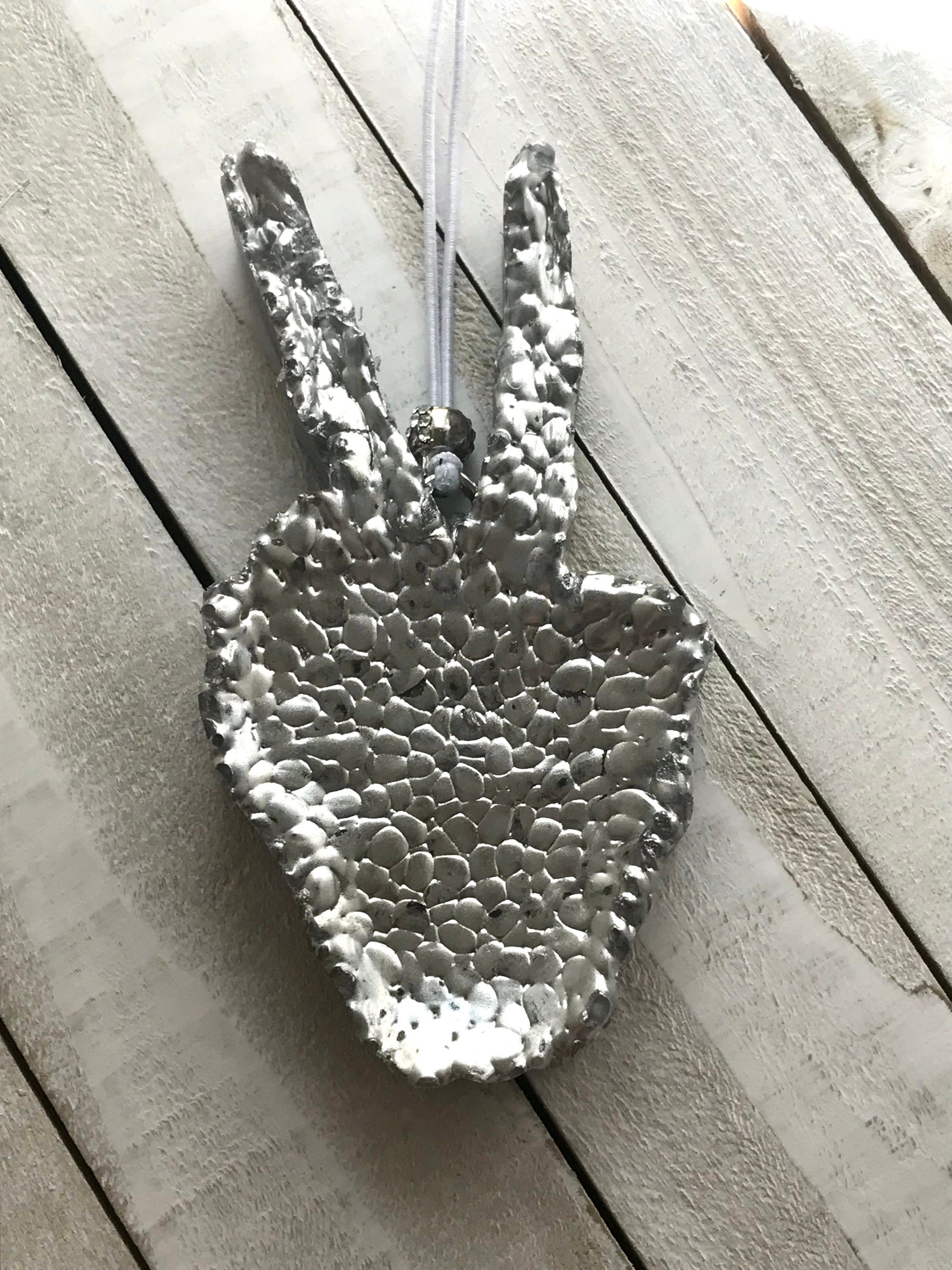 https://i.etsystatic.com/19970058/r/il/db700f/5261535402/il_fullxfull.5261535402_fvlh.jpg