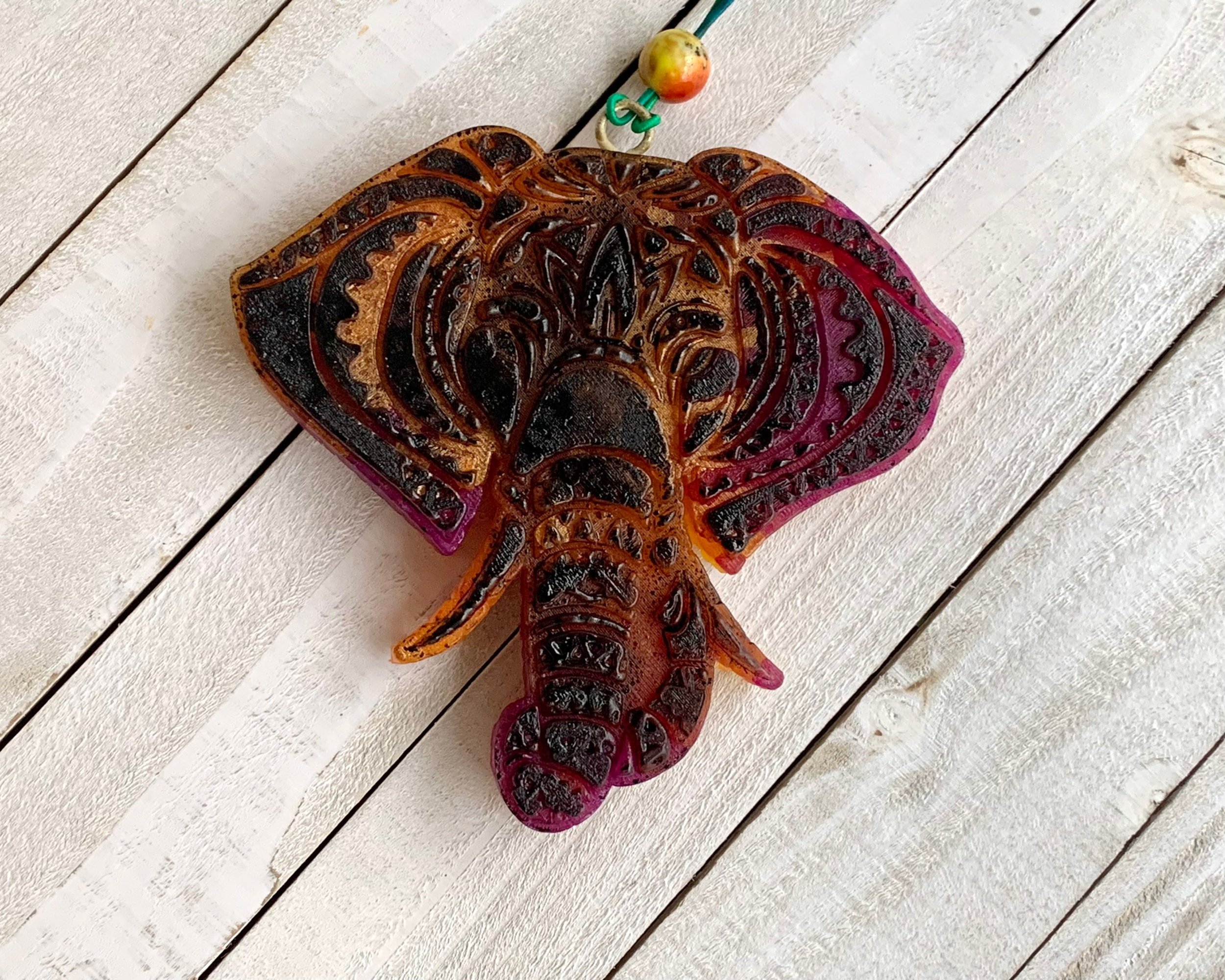 https://i.etsystatic.com/19970058/r/il/49c366/4872400464/il_fullxfull.4872400464_2rjj.jpg