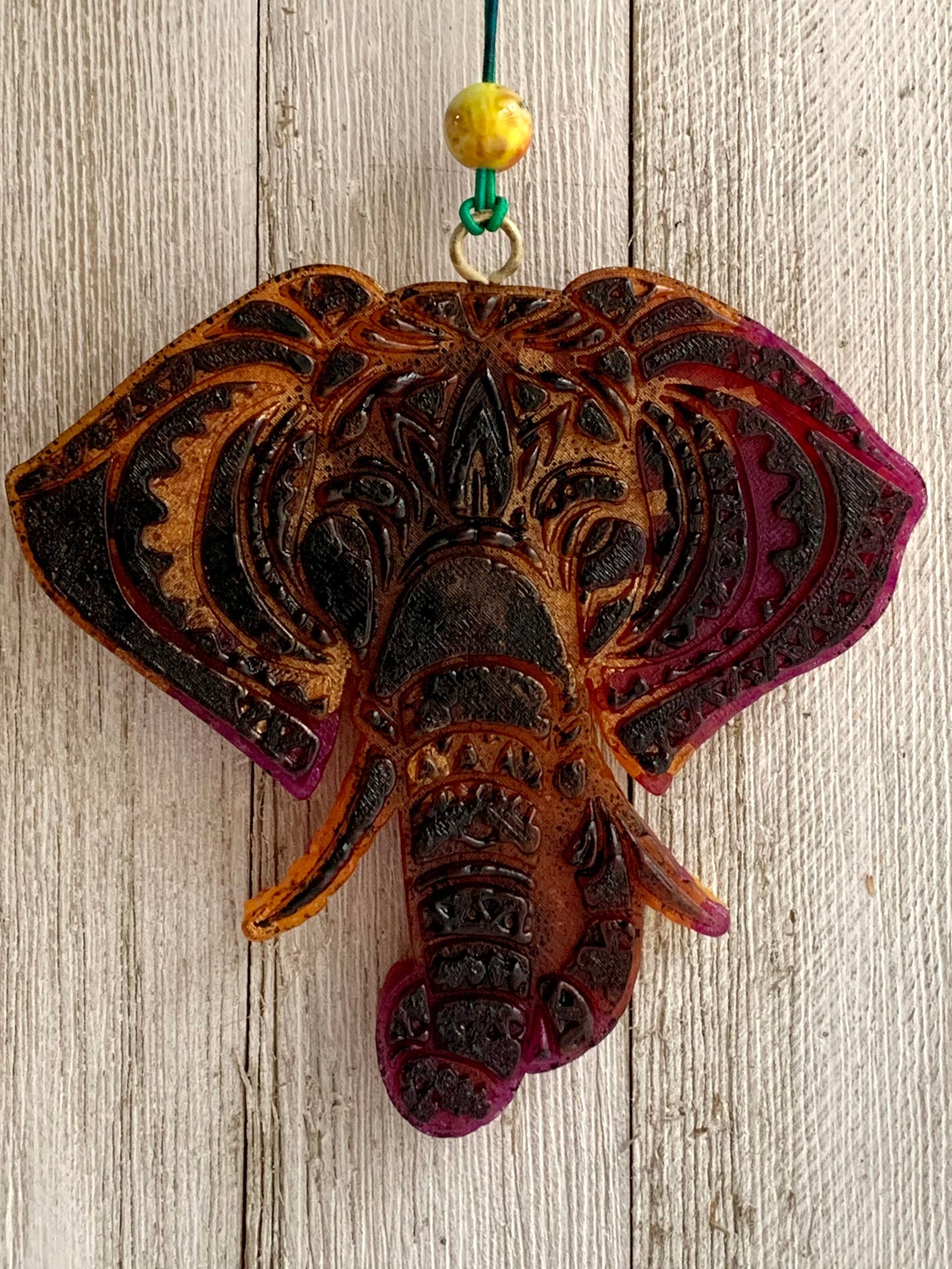 https://i.etsystatic.com/19970058/r/il/930004/4872400522/il_fullxfull.4872400522_notz.jpg