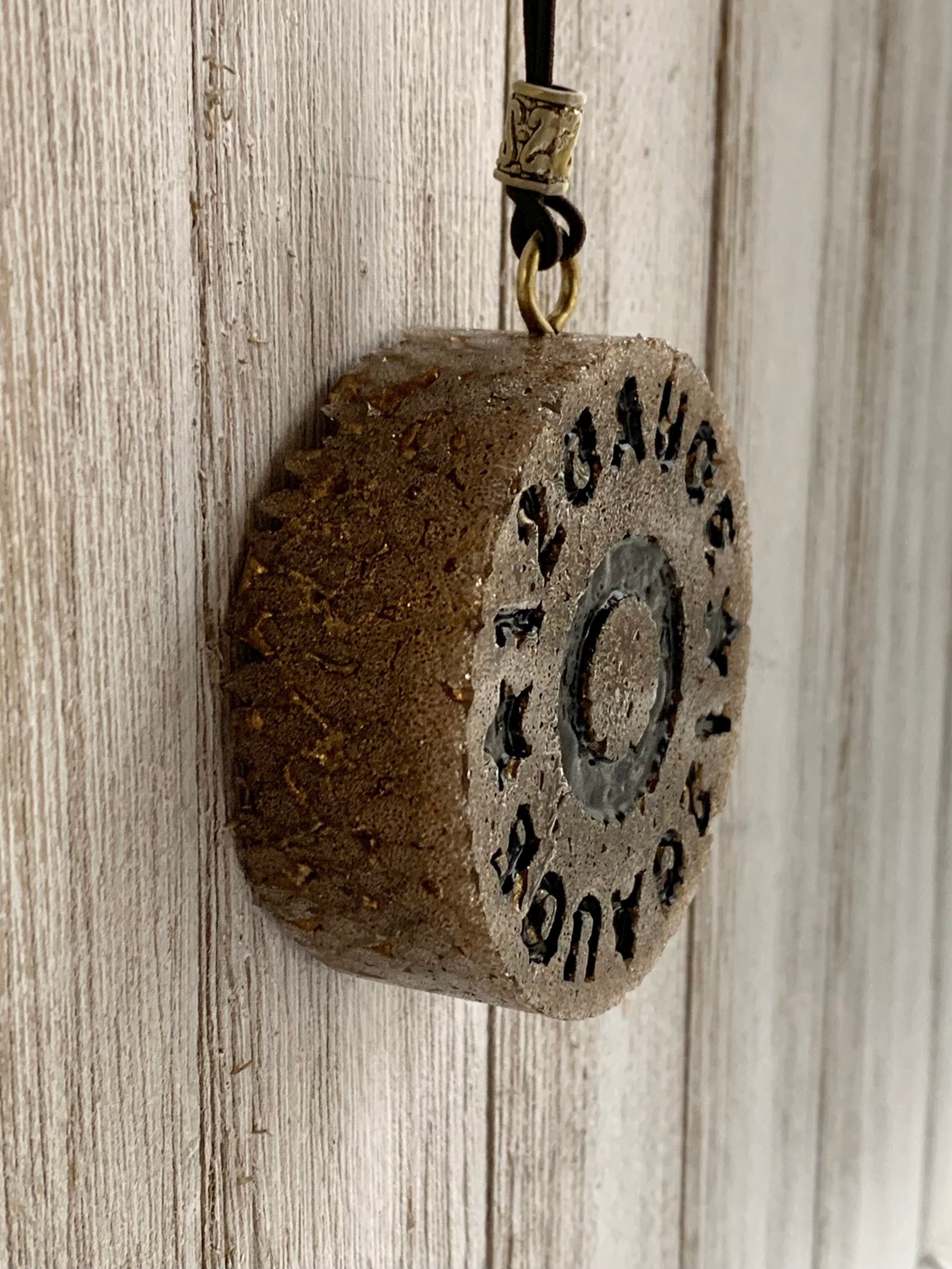 https://i.etsystatic.com/19970058/r/il/8affb8/4872393306/il_fullxfull.4872393306_j9g4.jpg
