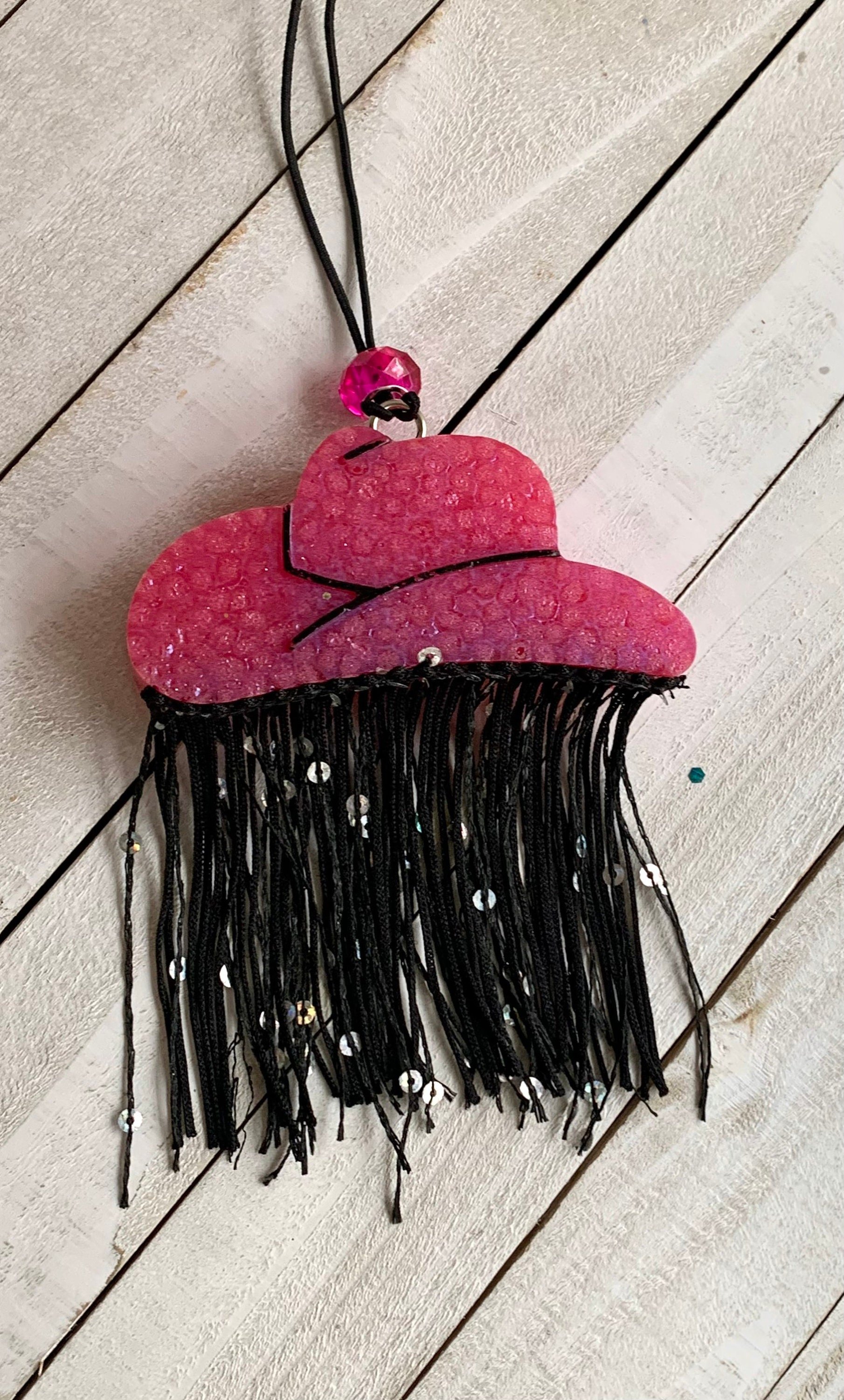 https://i.etsystatic.com/19970058/r/il/04f1bb/4872380244/il_fullxfull.4872380244_4w6r.jpg