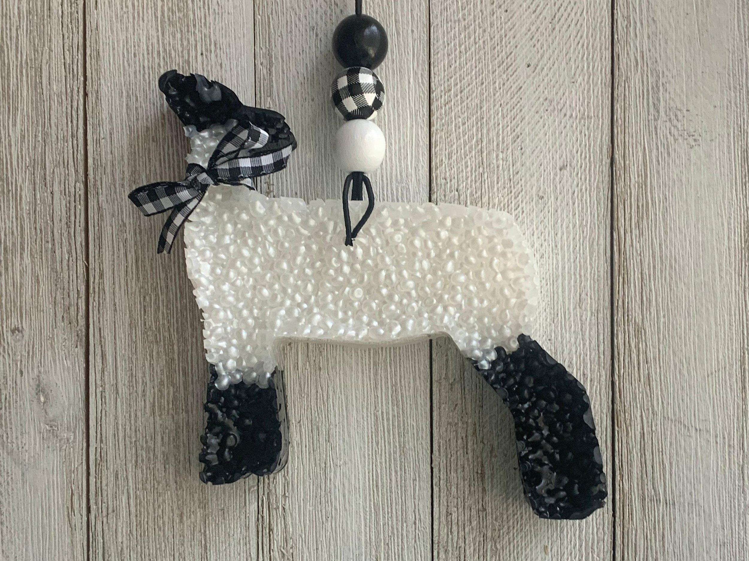 https://i.etsystatic.com/19970058/r/il/8b16dd/4002484970/il_fullxfull.4002484970_633l.jpg