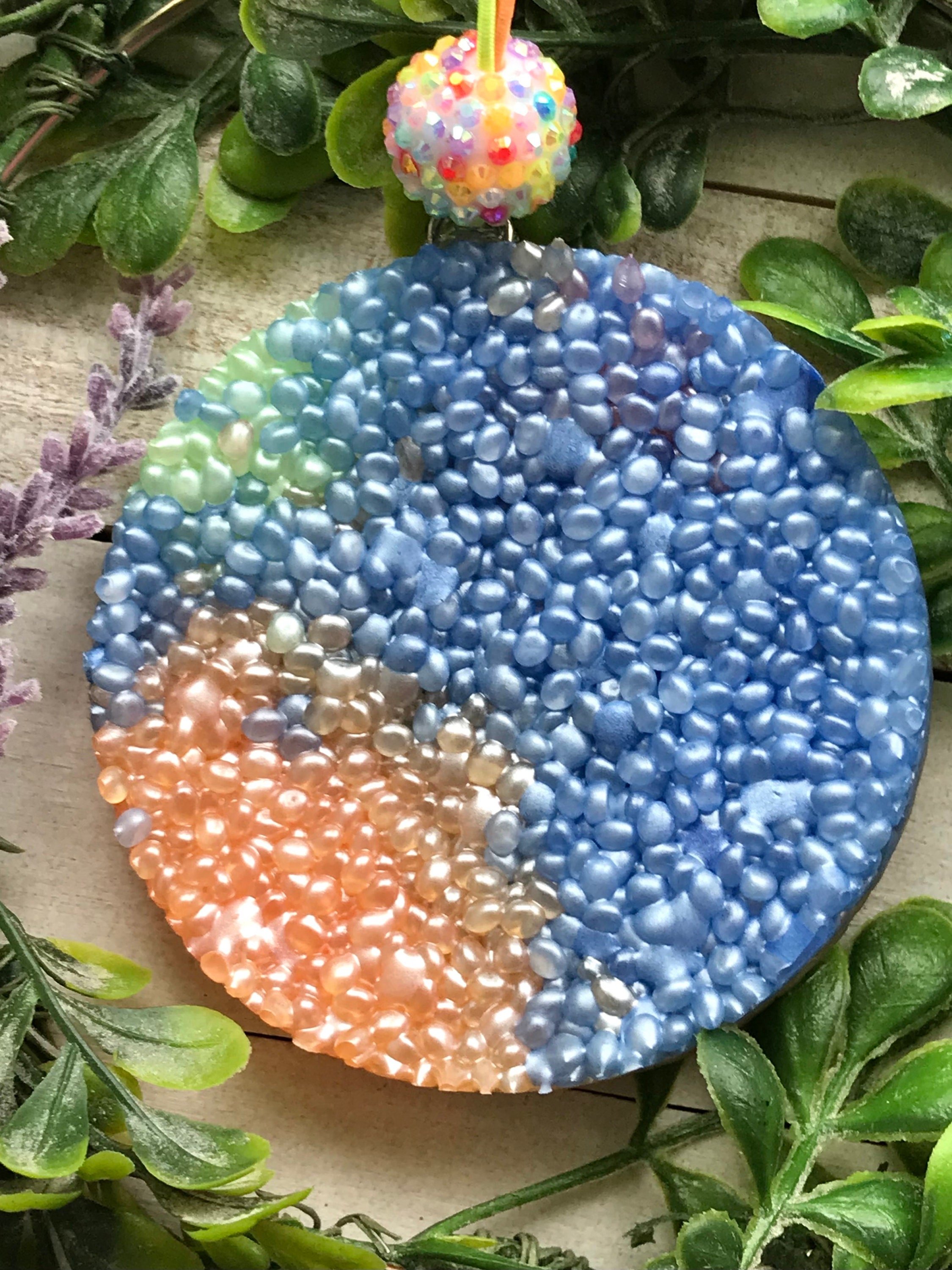 https://i.etsystatic.com/19970058/r/il/9af08a/5293942793/il_fullxfull.5293942793_qlh2.jpg